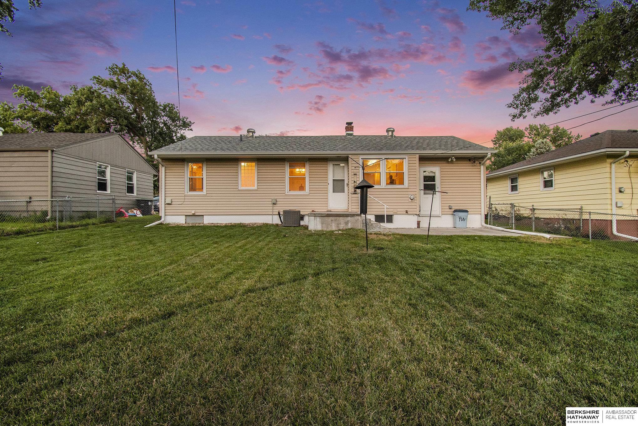 738 N 76th Street