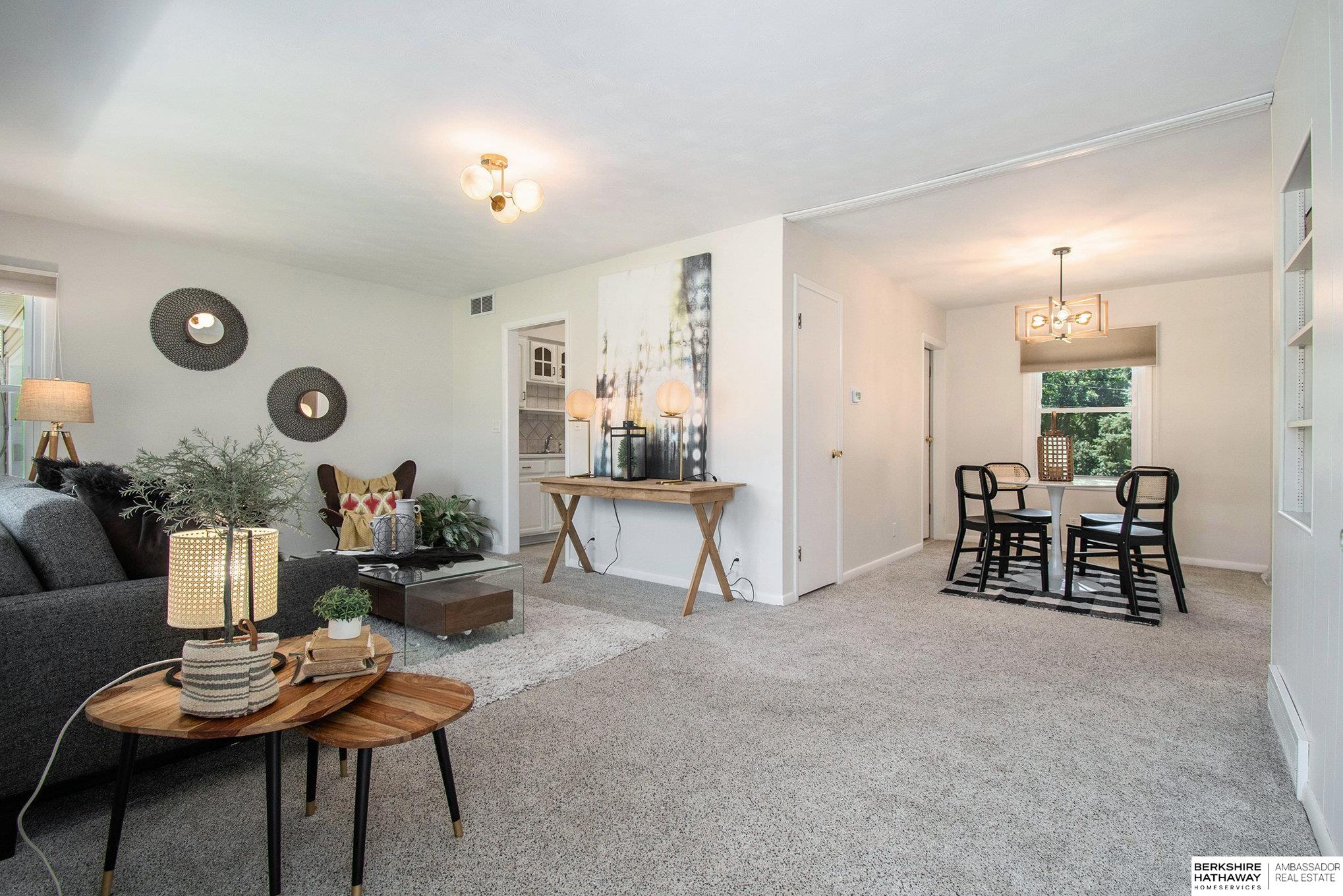 738 N 76th Street
