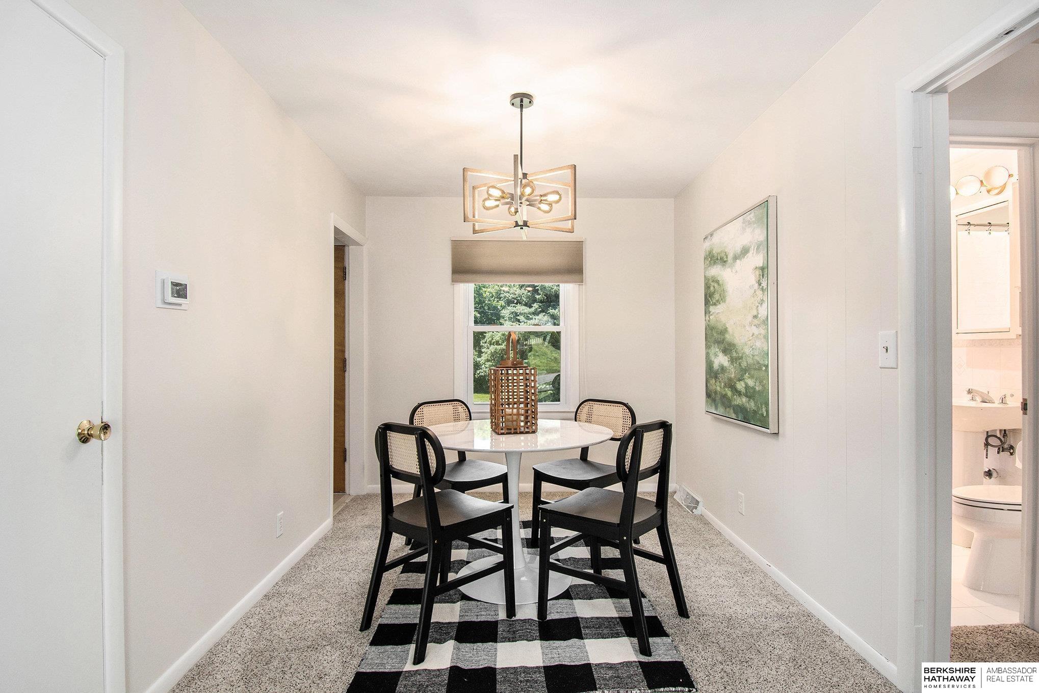 738 N 76th Street