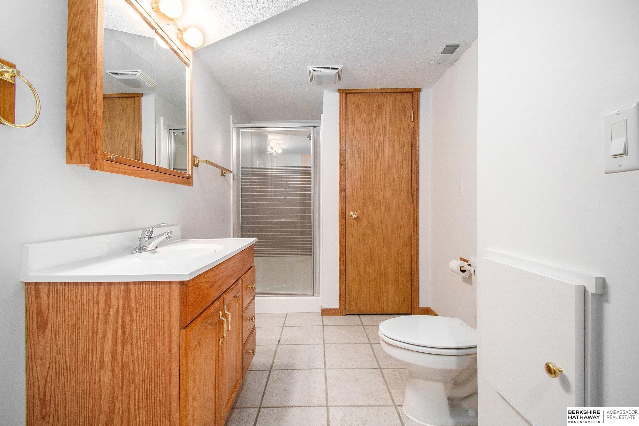 738 N 76th Street