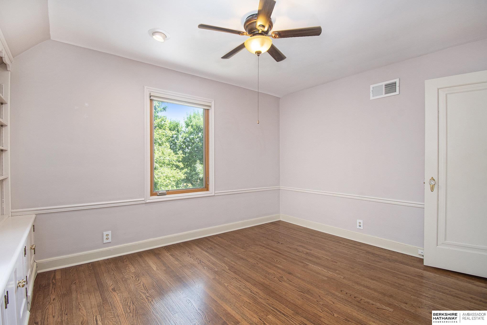 2503 N 55th Street