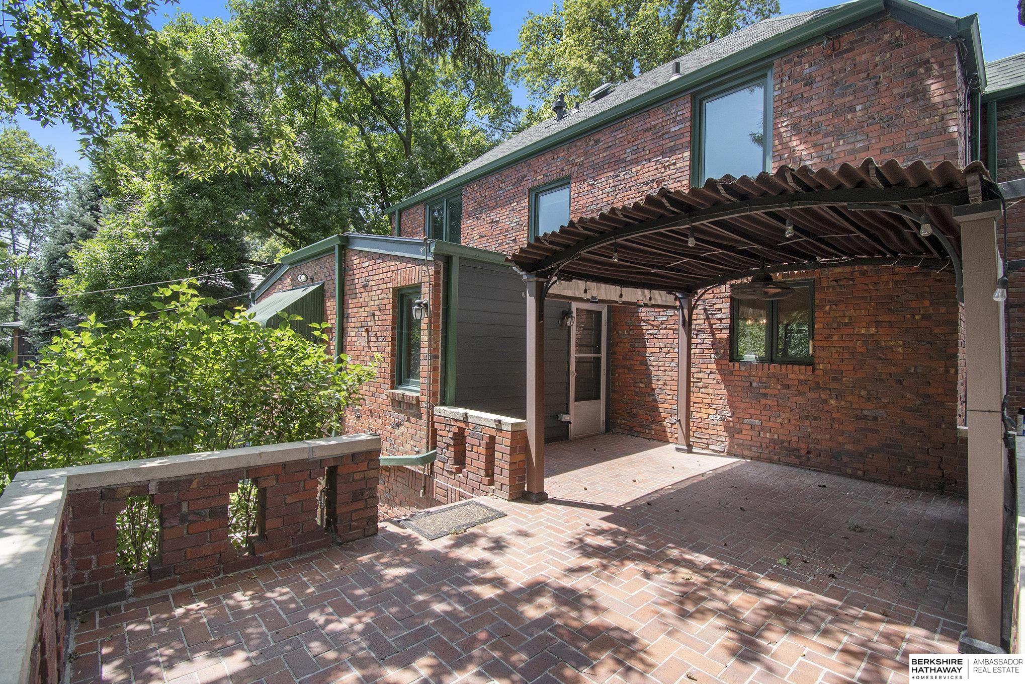 2503 N 55th Street