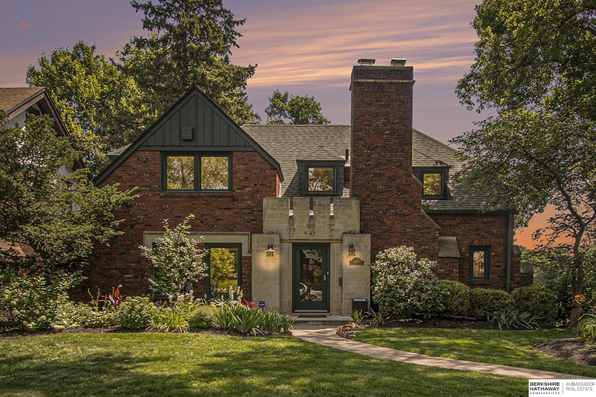 2503 N 55th Street