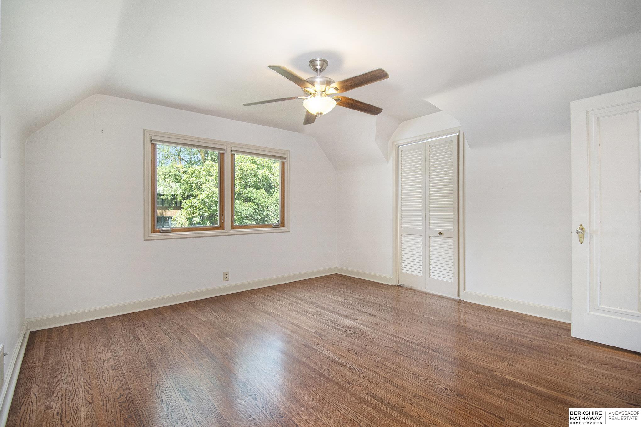 2503 N 55th Street
