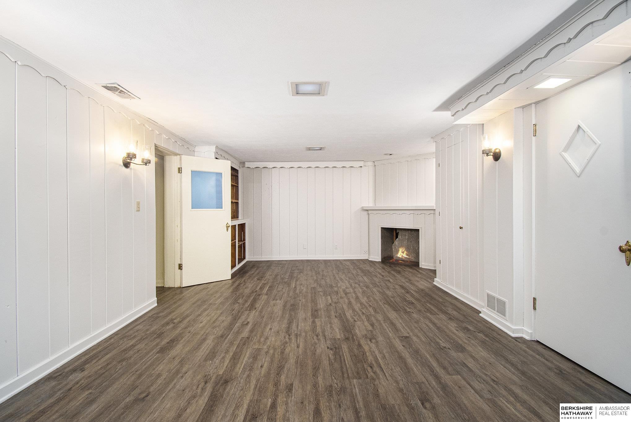 2503 N 55th Street
