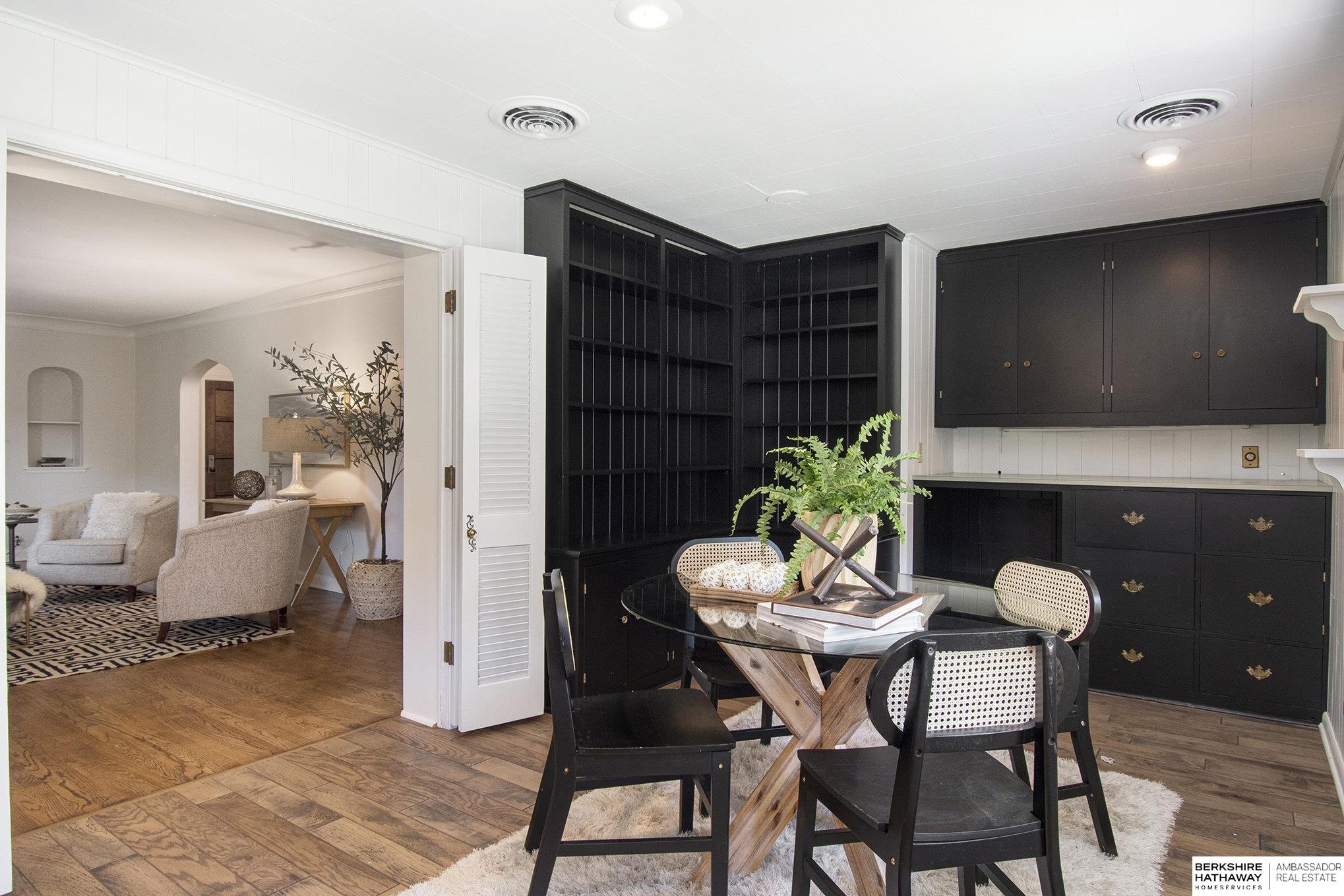 2503 N 55th Street