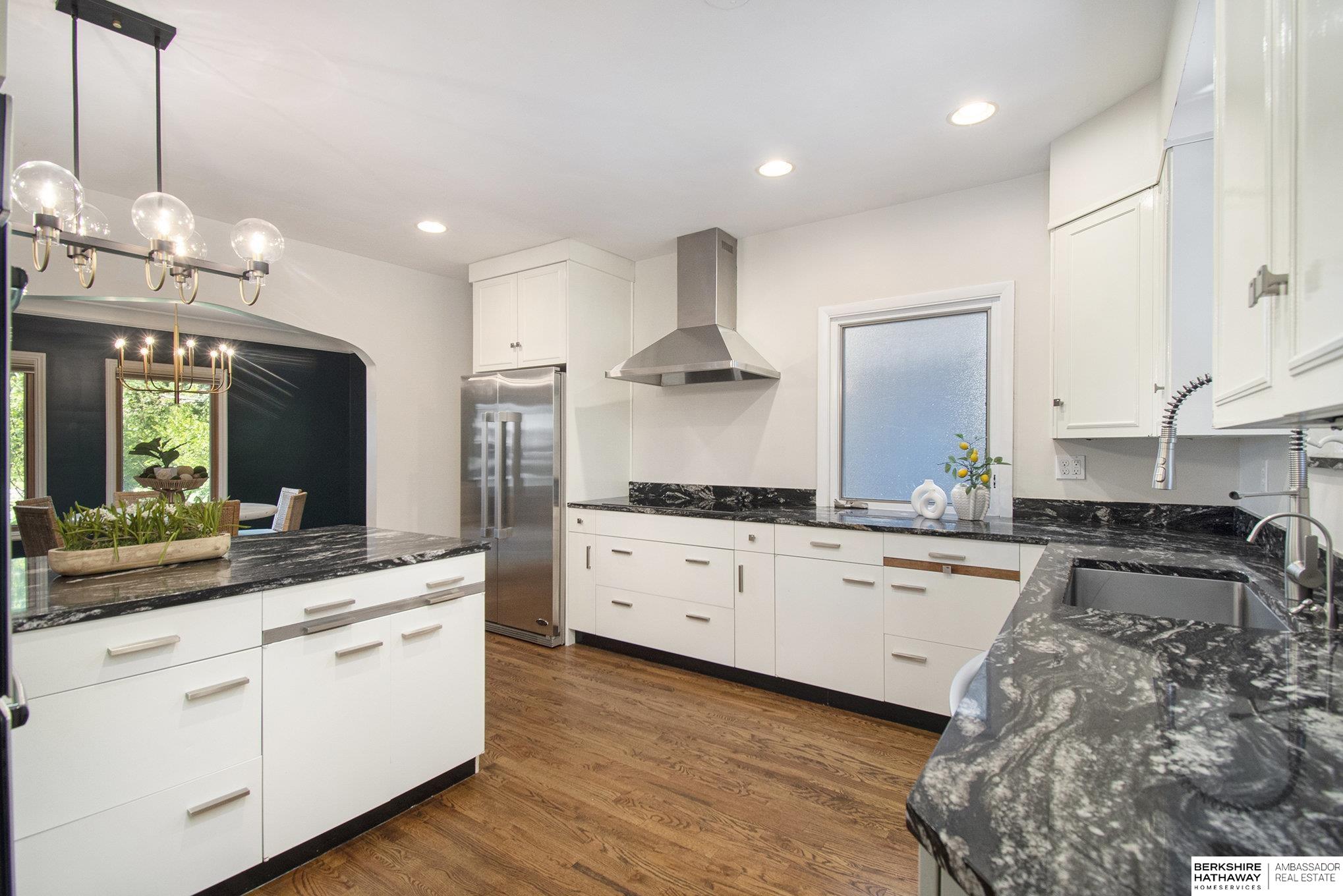 2503 N 55th Street