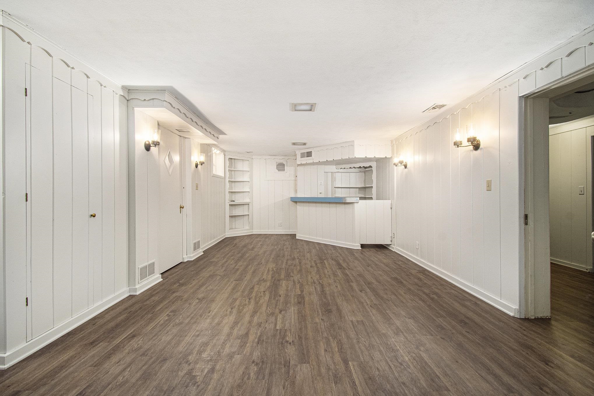 2503 N 55th Street