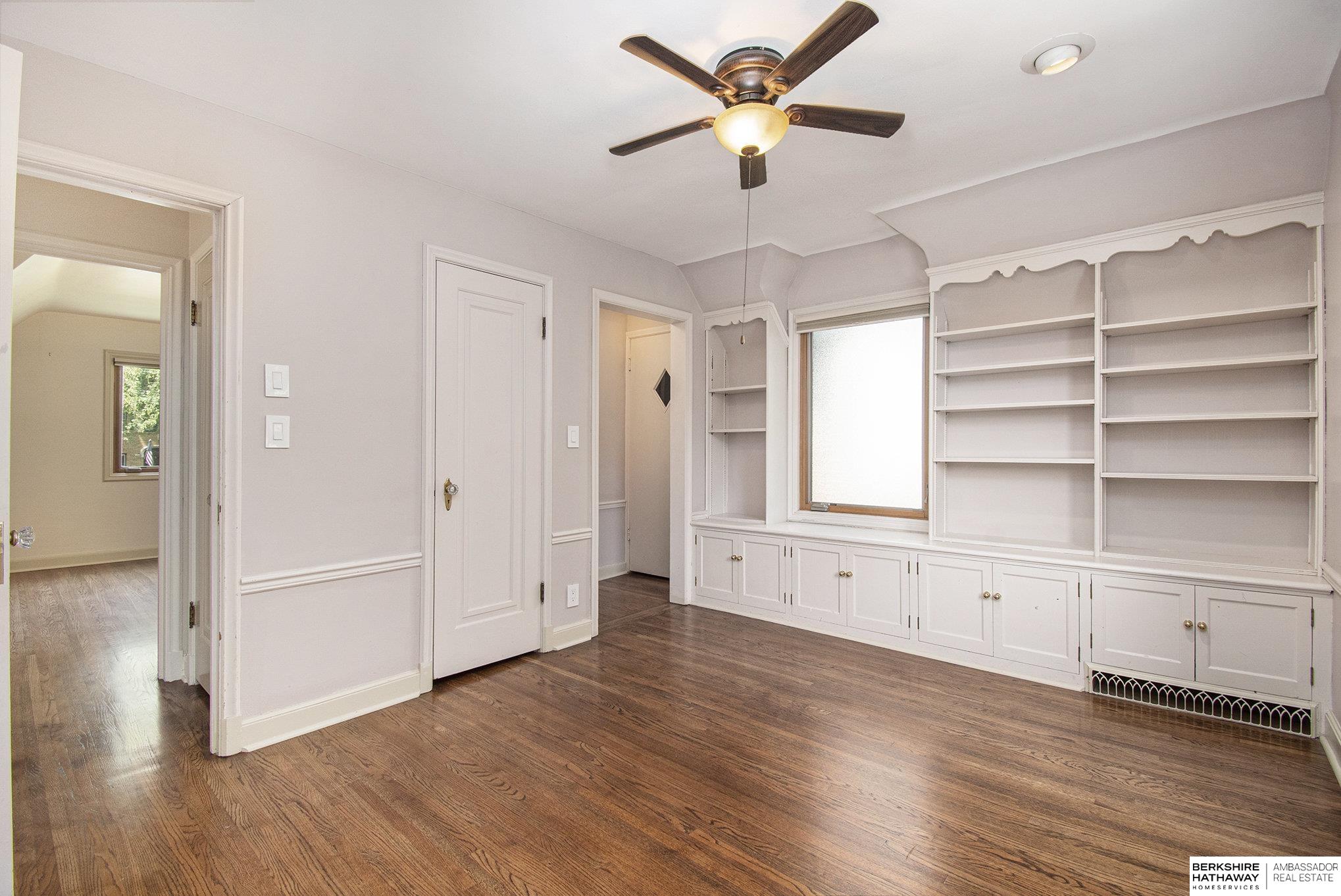 2503 N 55th Street