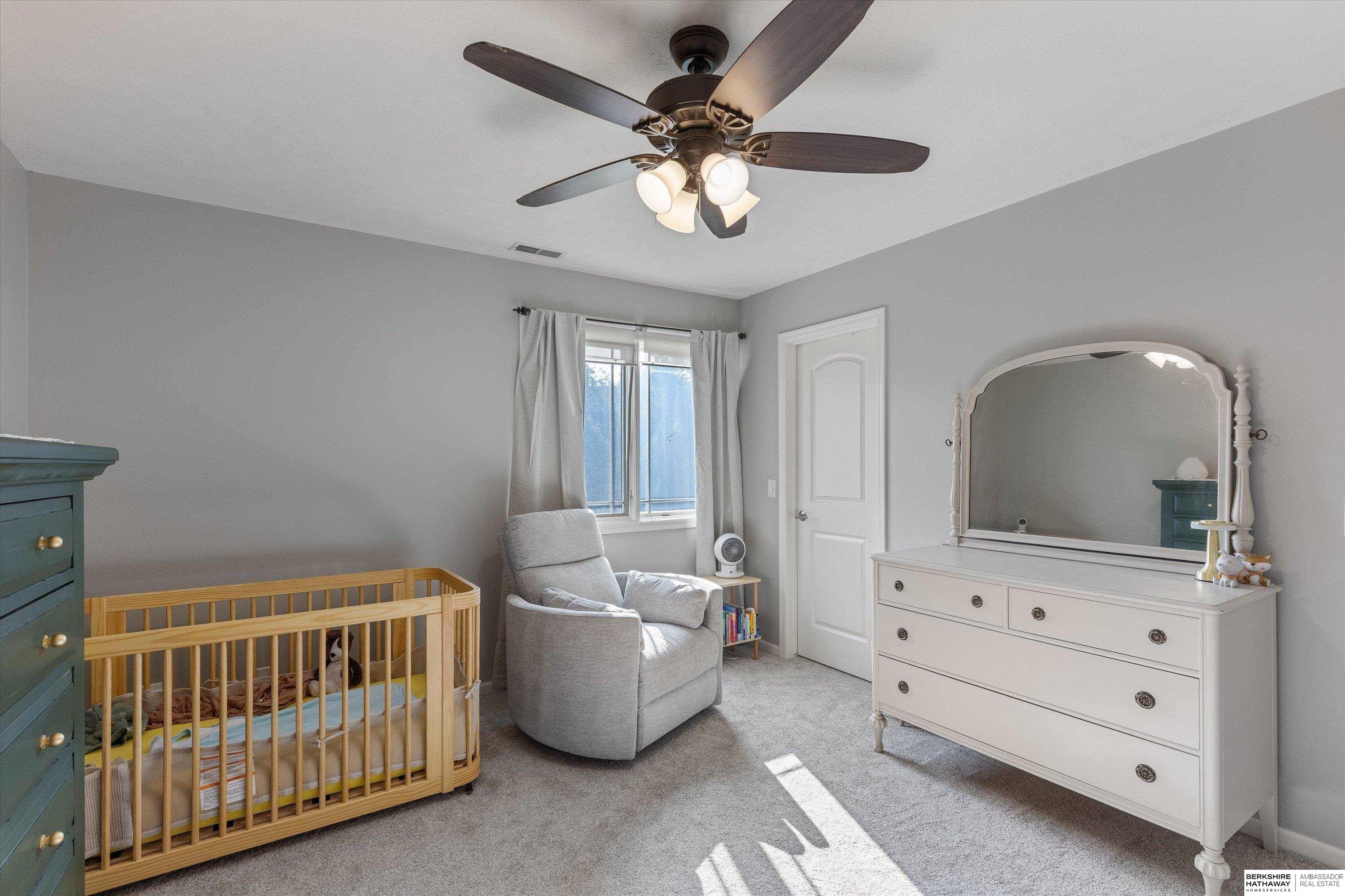 18107 Leavenworth Street