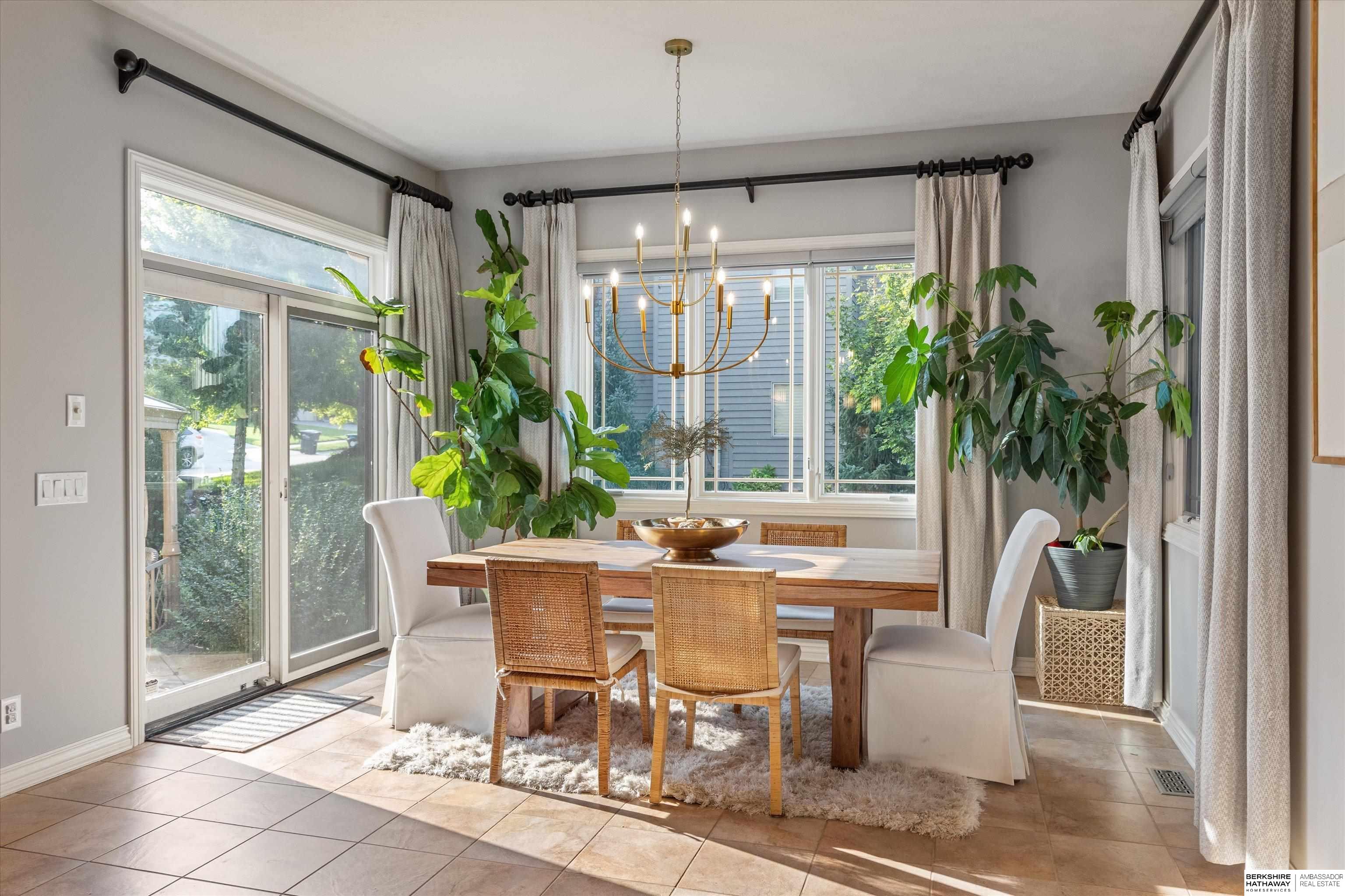 18107 Leavenworth Street