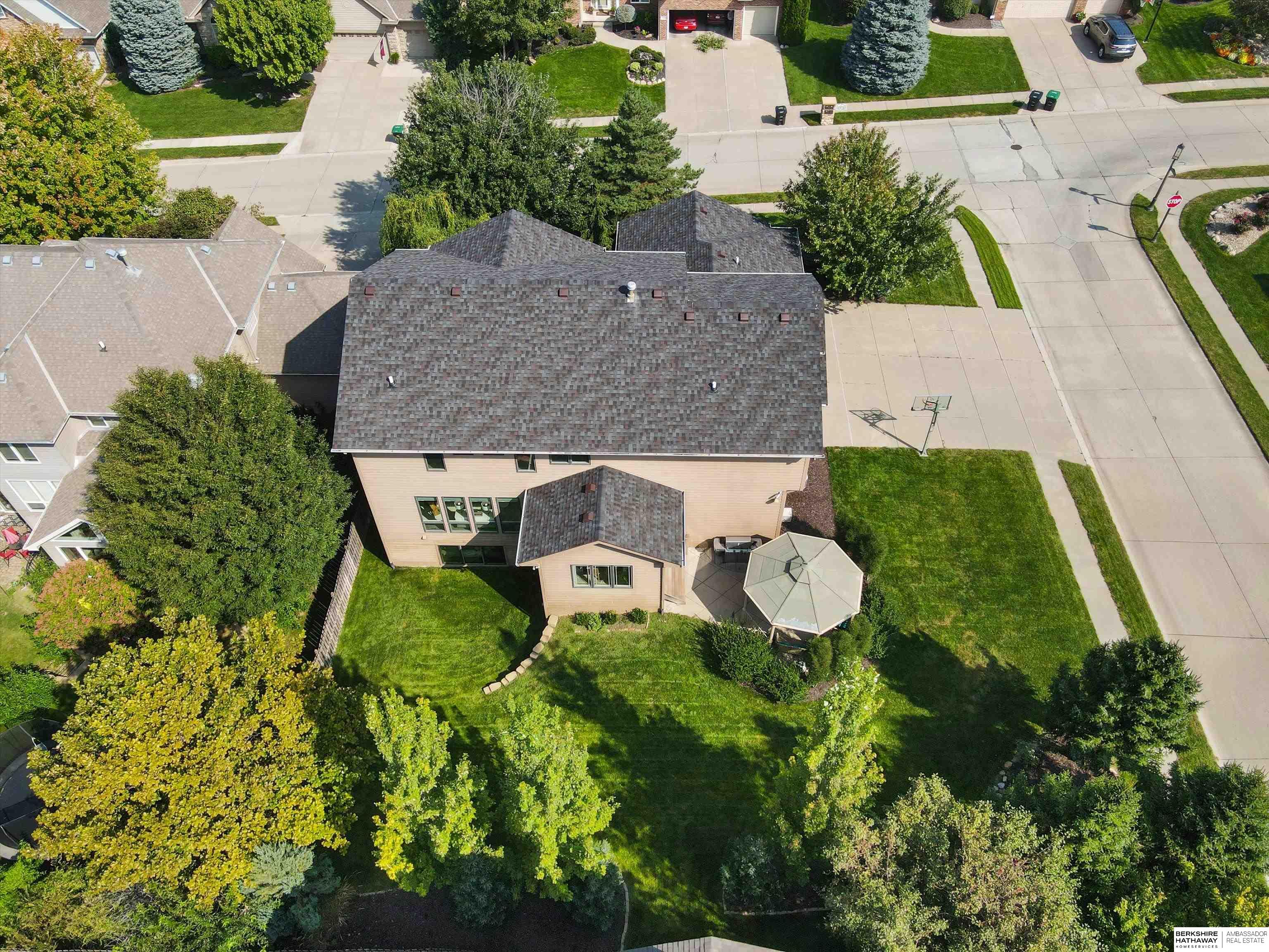 18107 Leavenworth Street