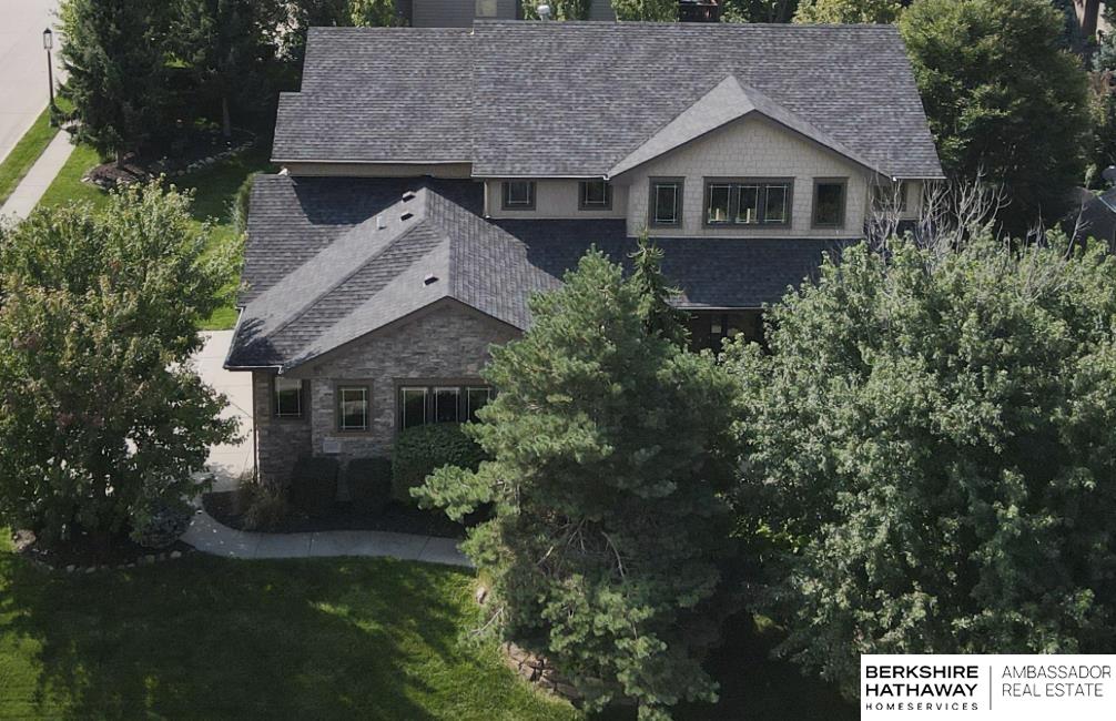 18107 Leavenworth Street