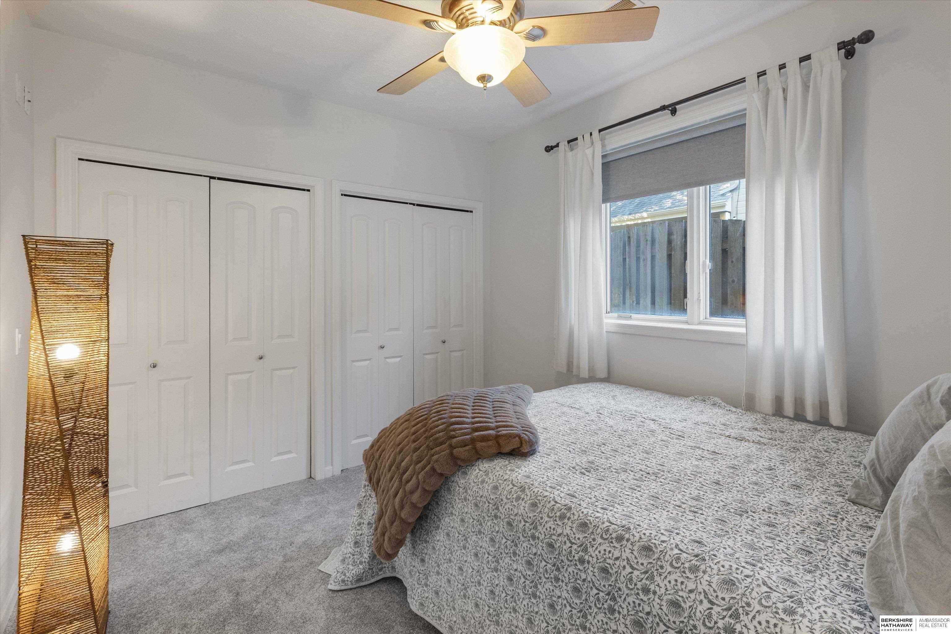 18107 Leavenworth Street