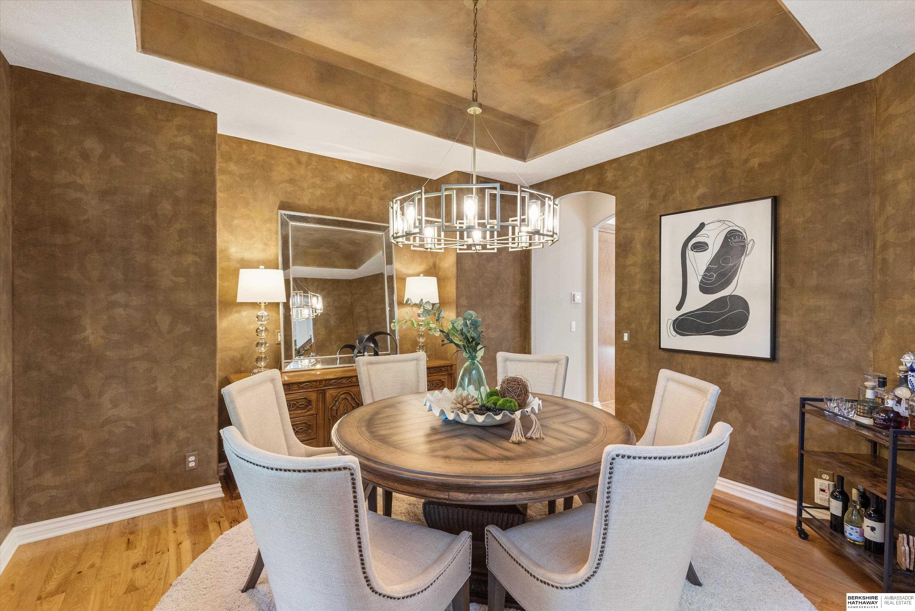 18107 Leavenworth Street