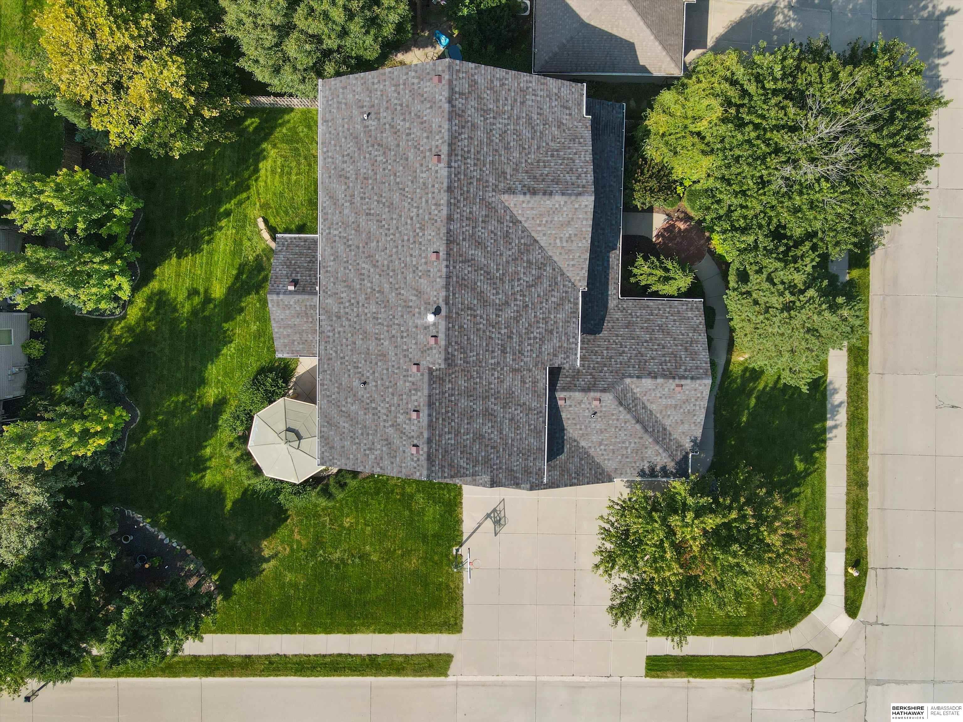 18107 Leavenworth Street