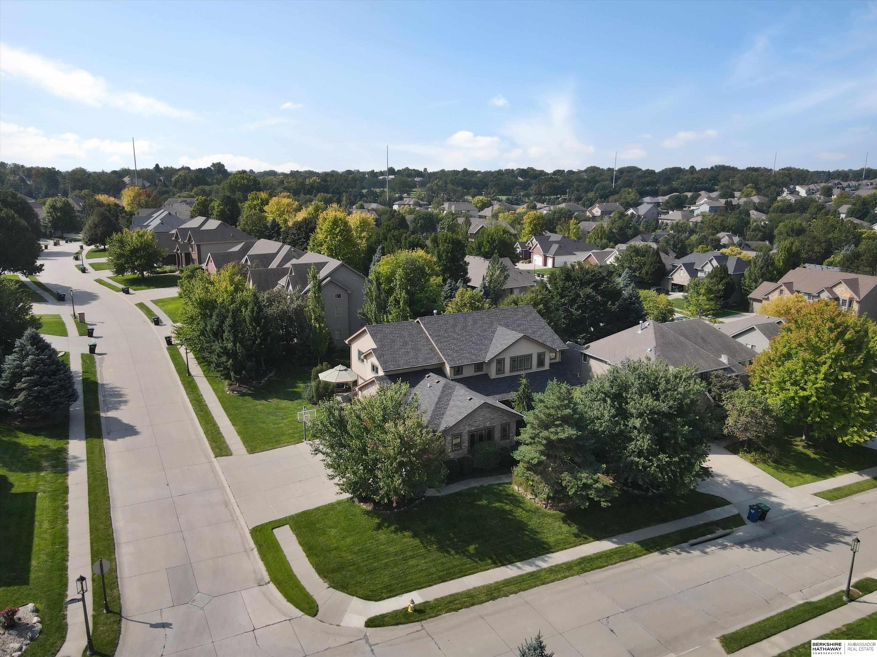 18107 Leavenworth Street