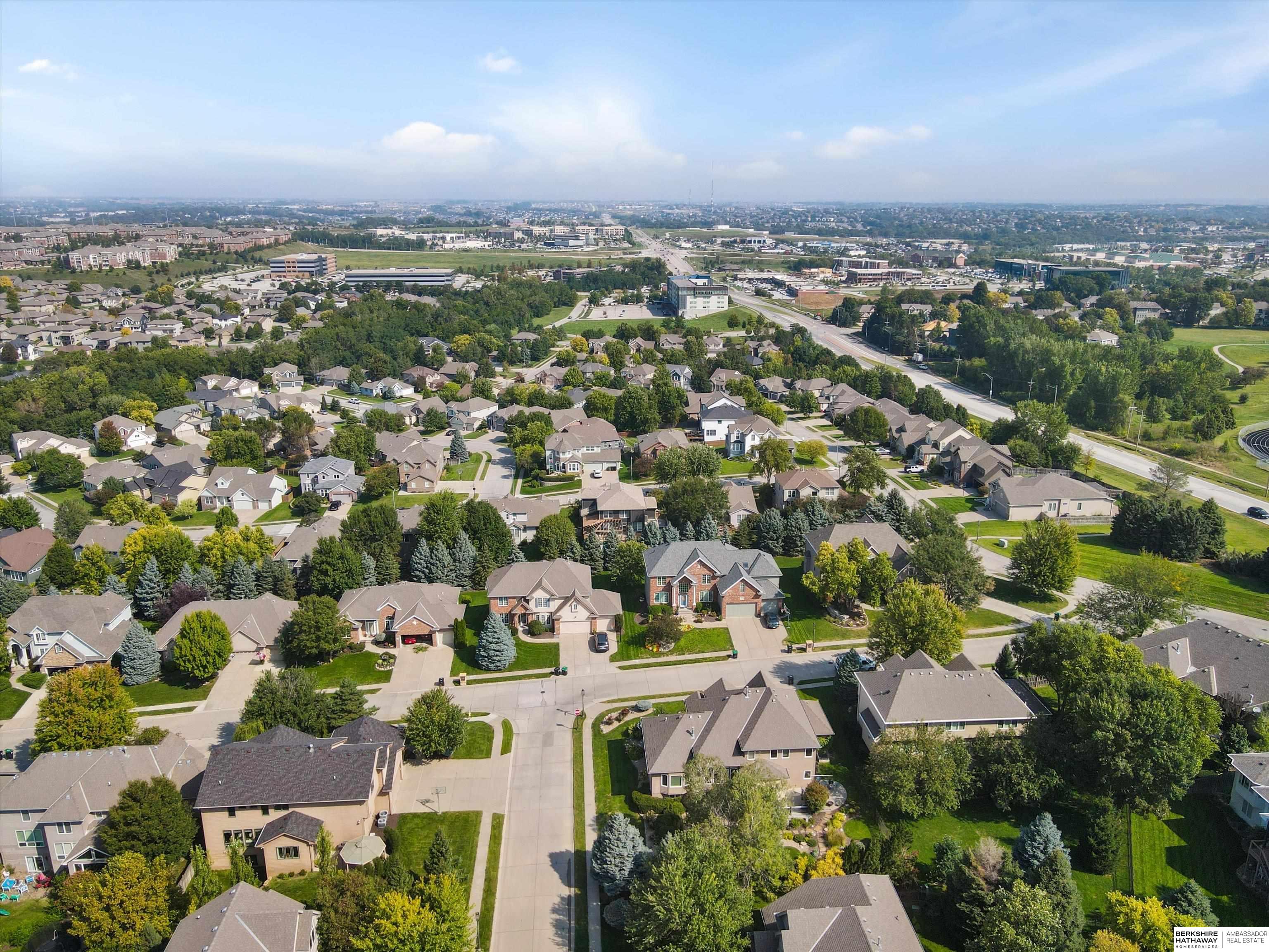 18107 Leavenworth Street