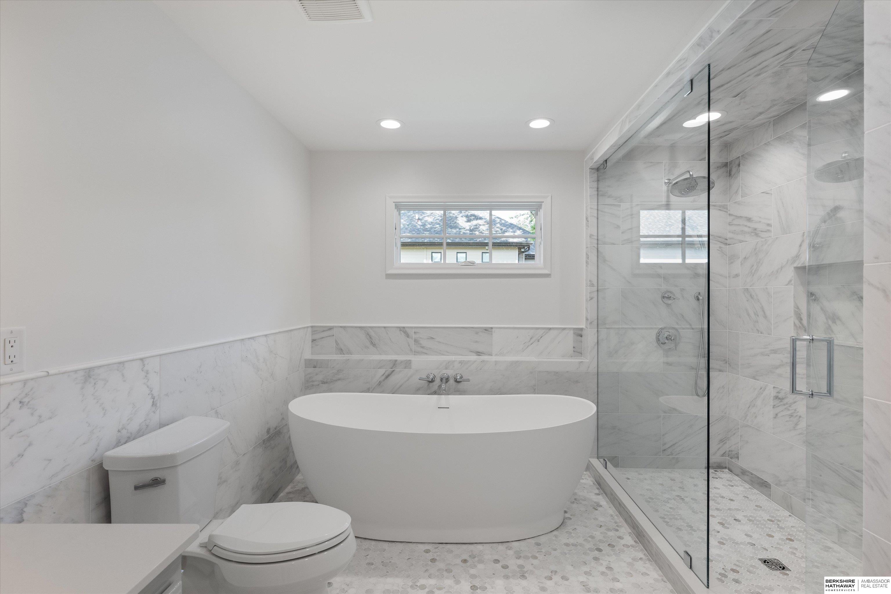 307 S 93rd Avenue