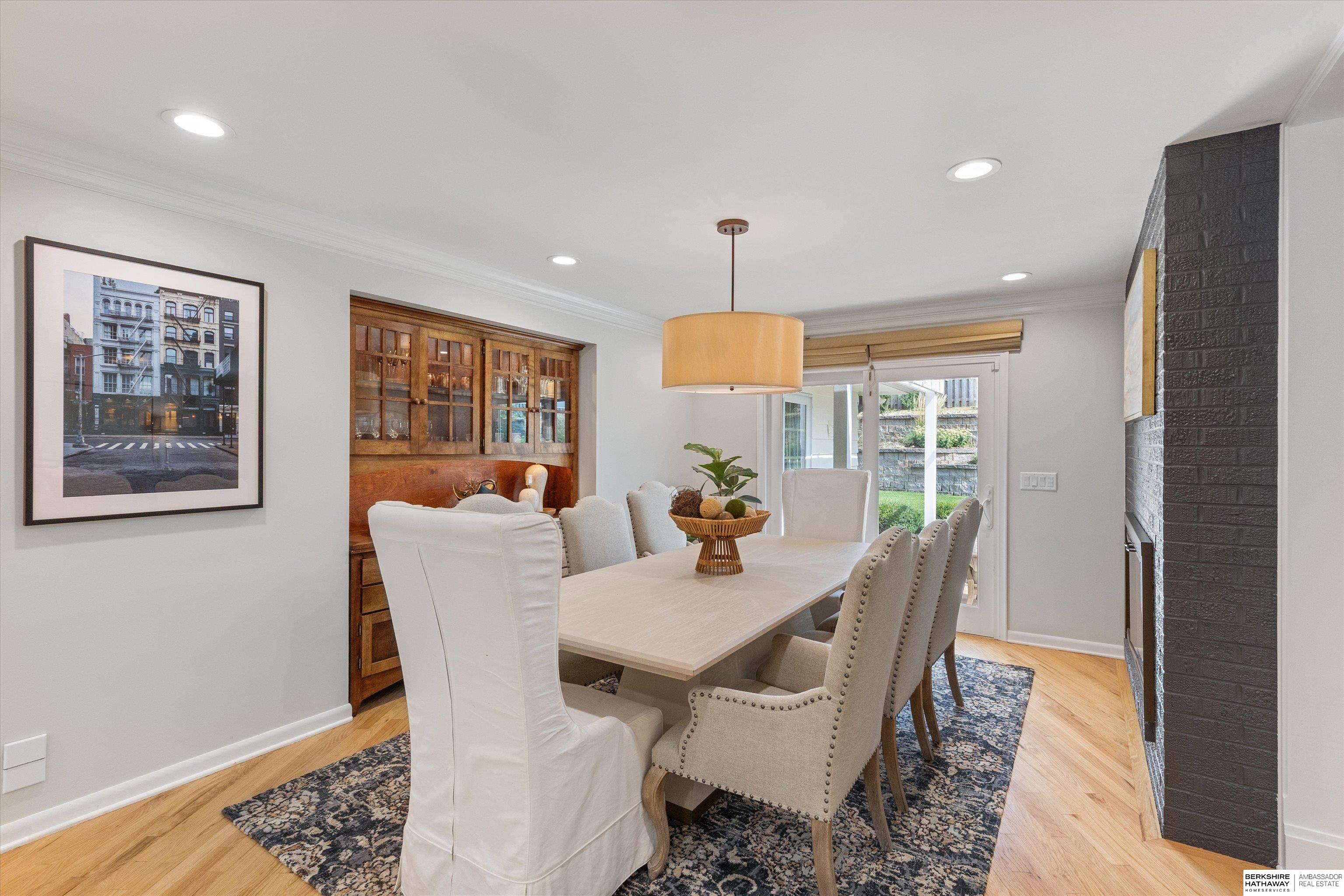 307 S 93rd Avenue