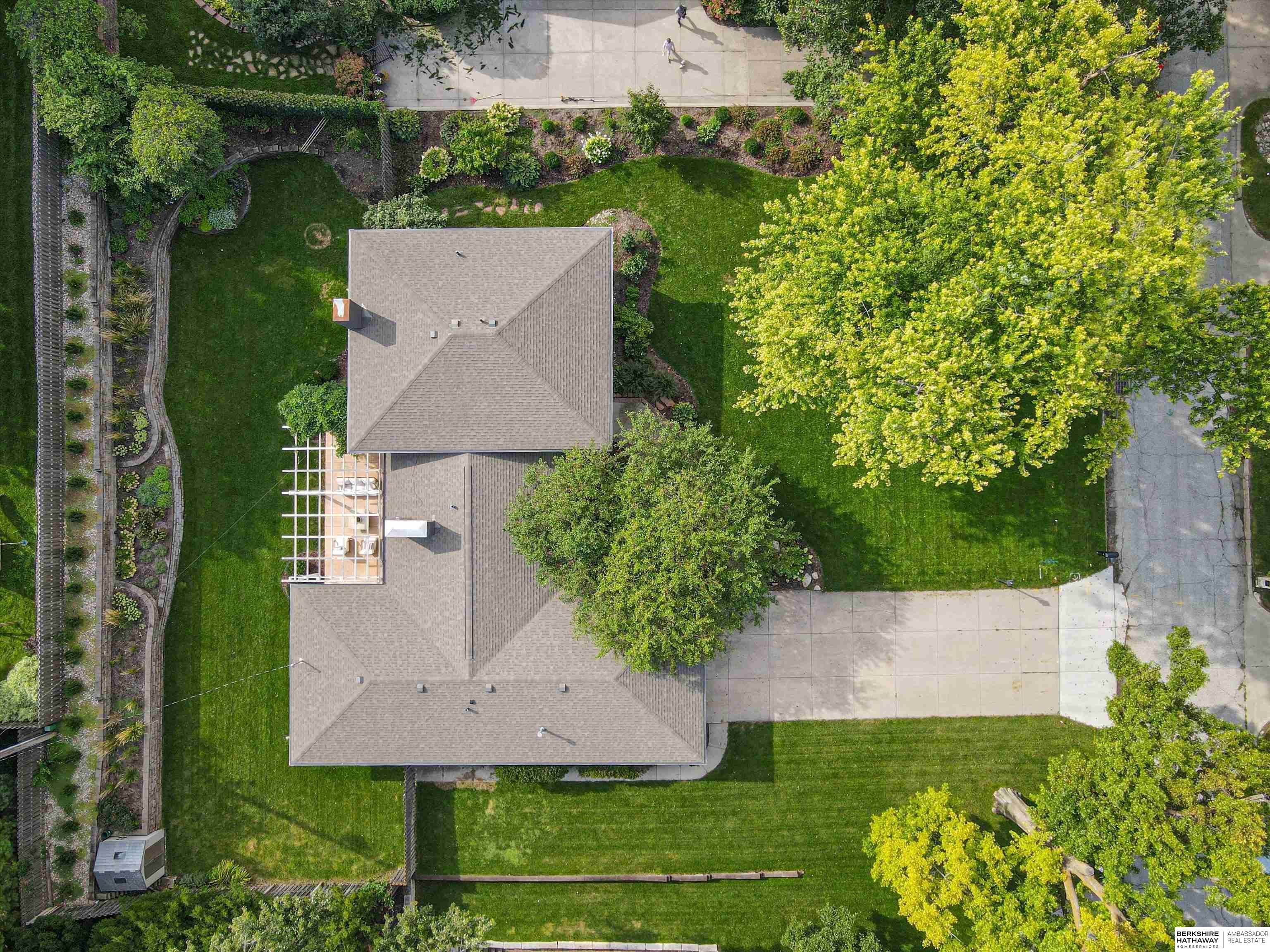307 S 93rd Avenue