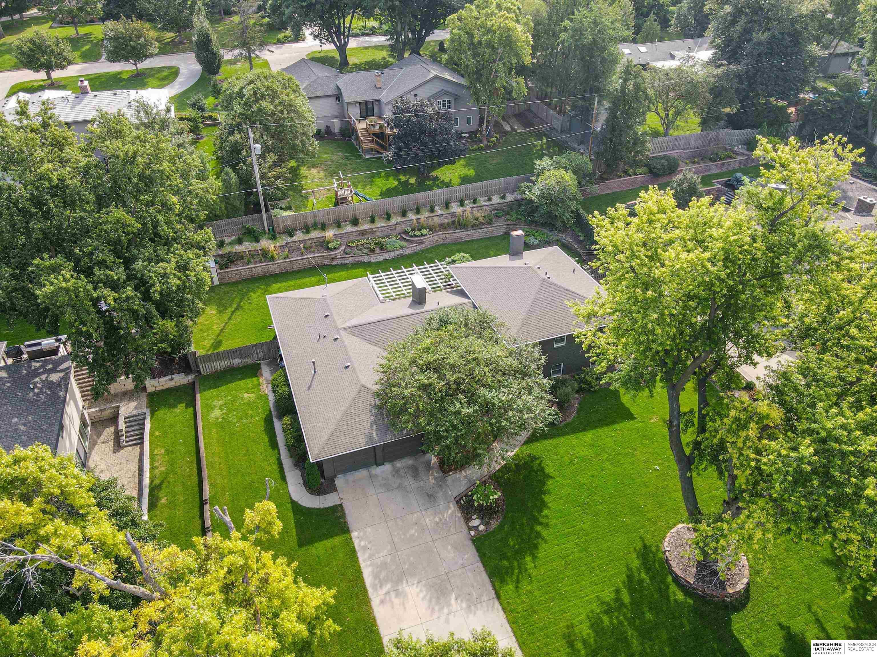 307 S 93rd Avenue