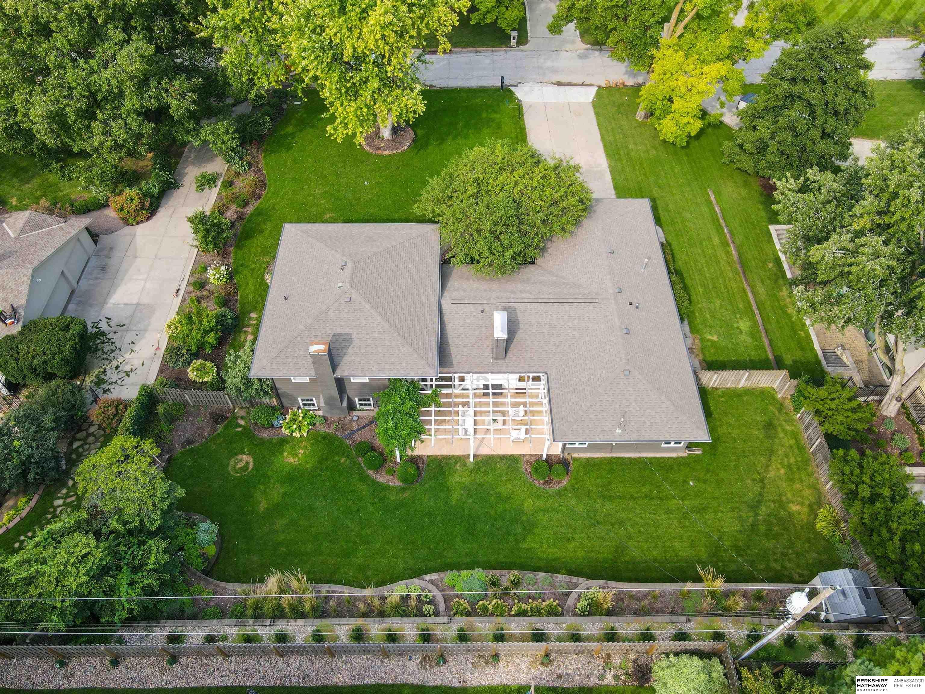 307 S 93rd Avenue