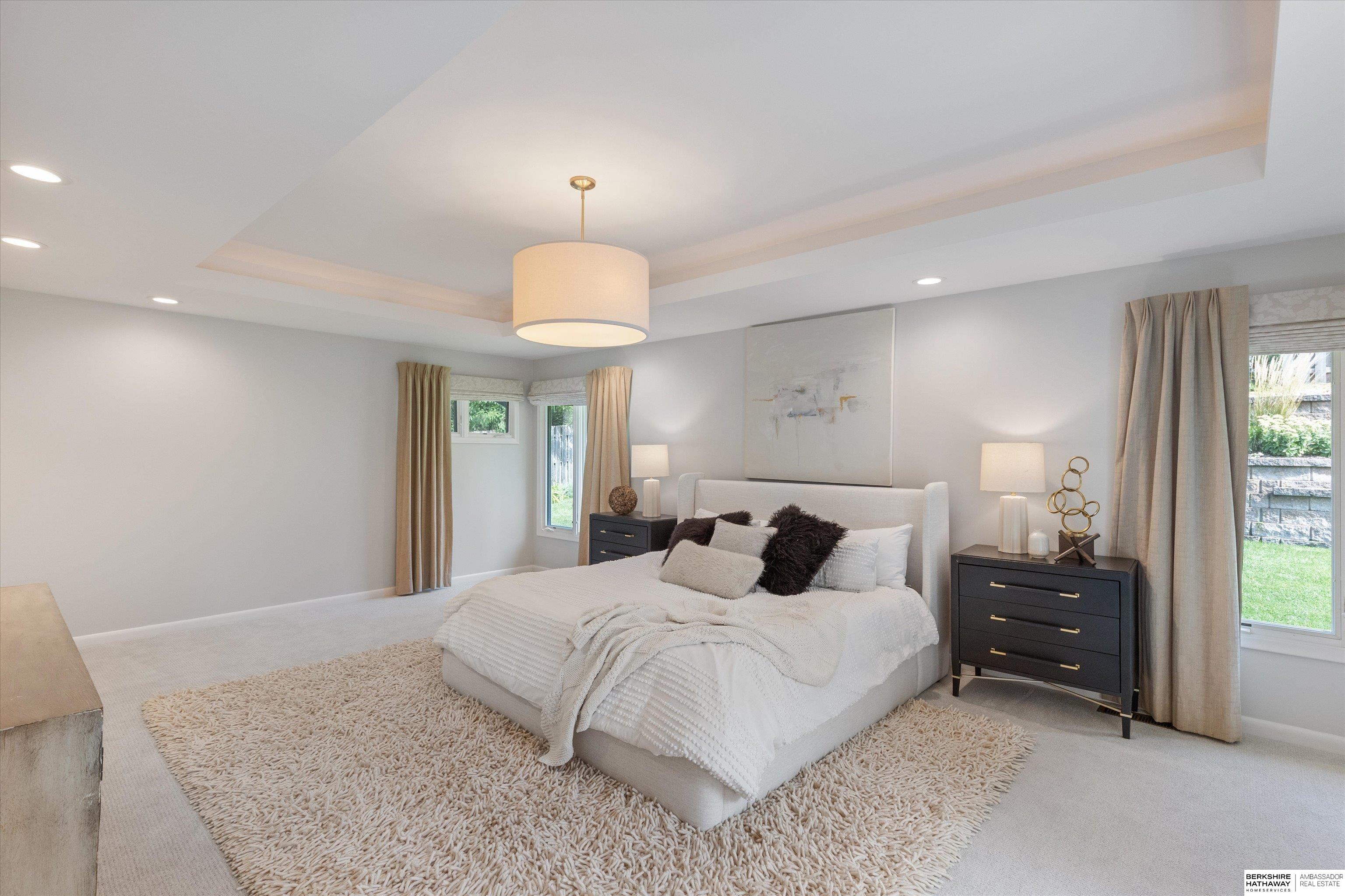 307 S 93rd Avenue
