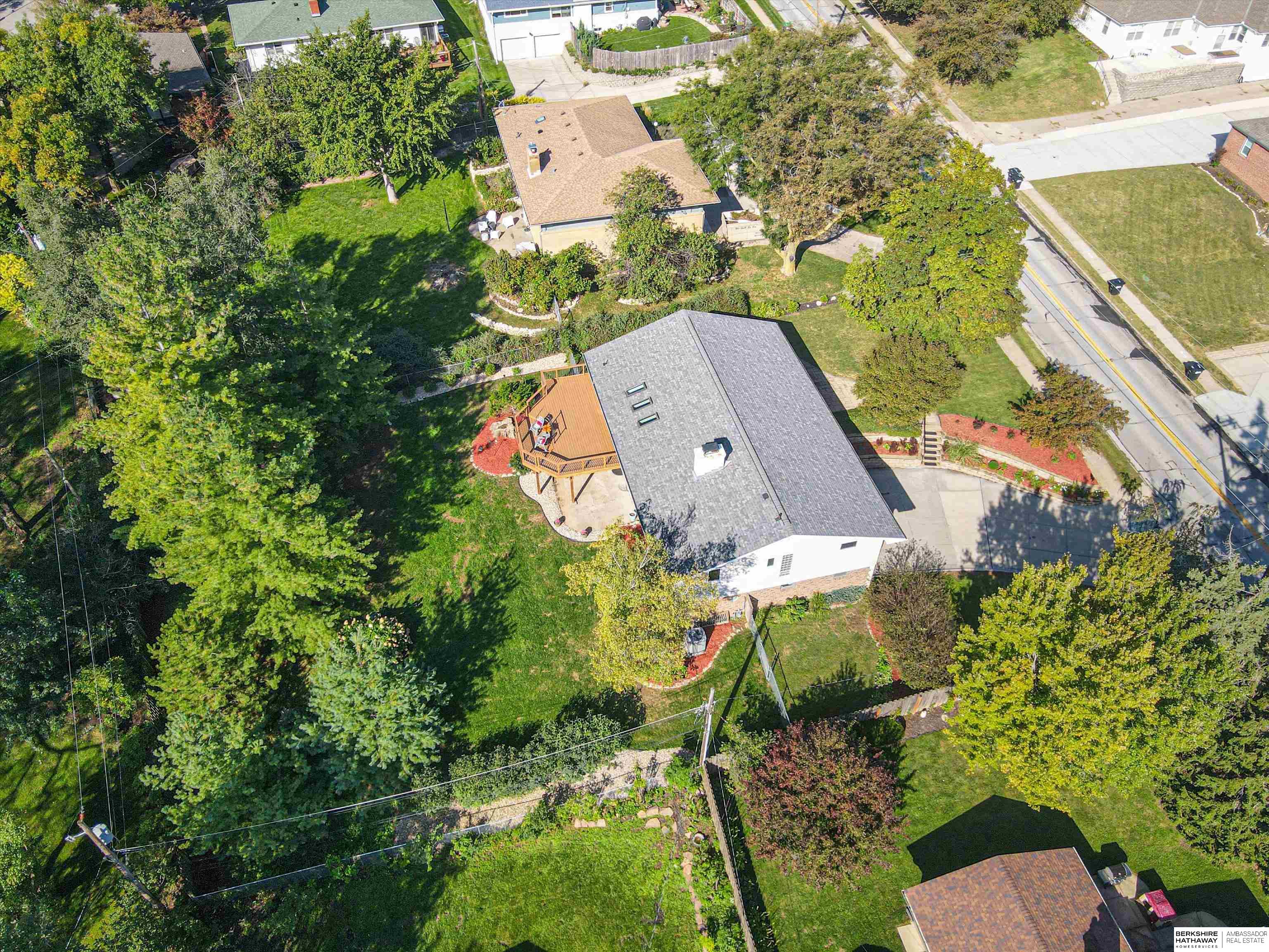 5961 Western Avenue