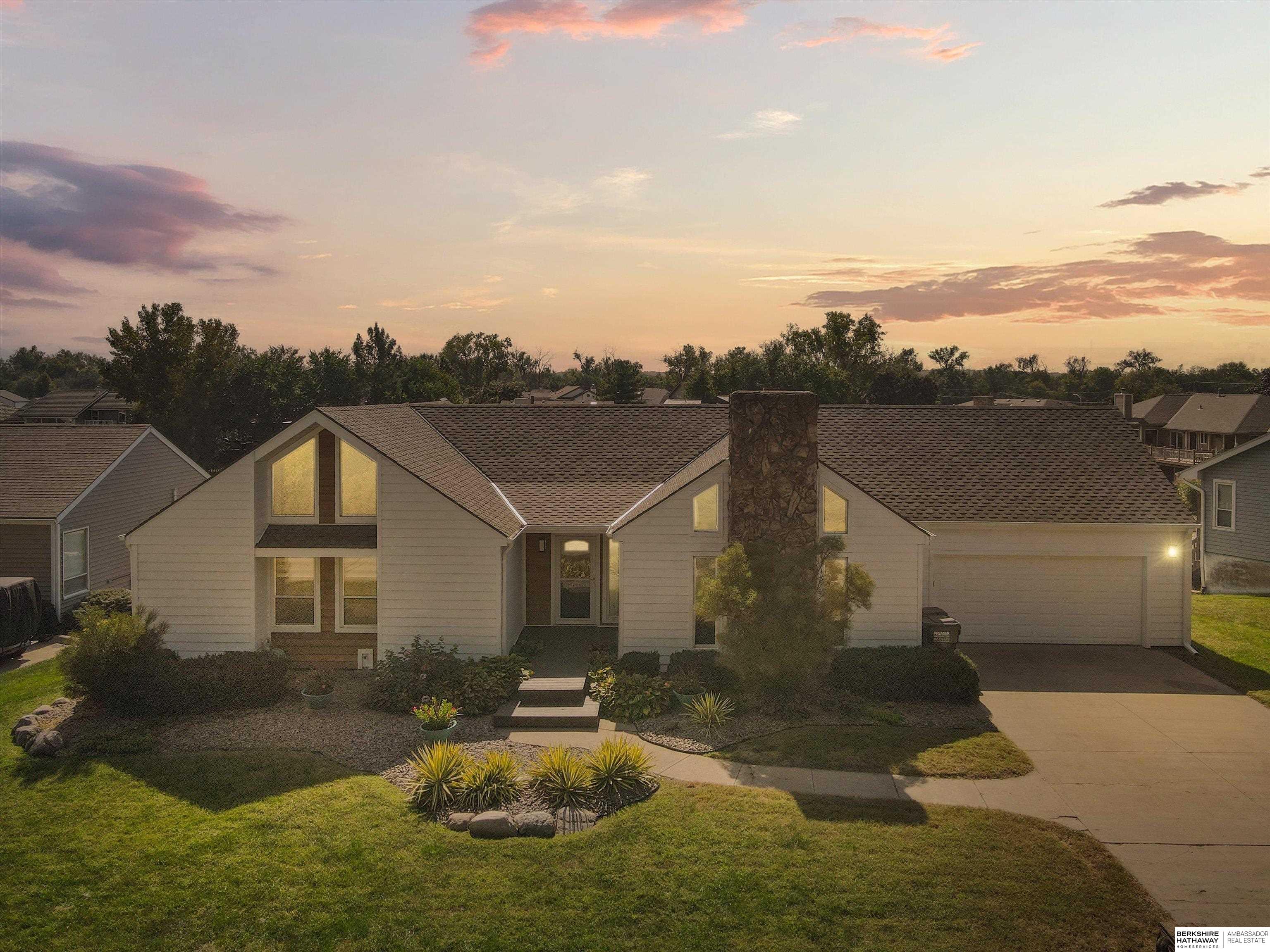 8609 Molokai Drive