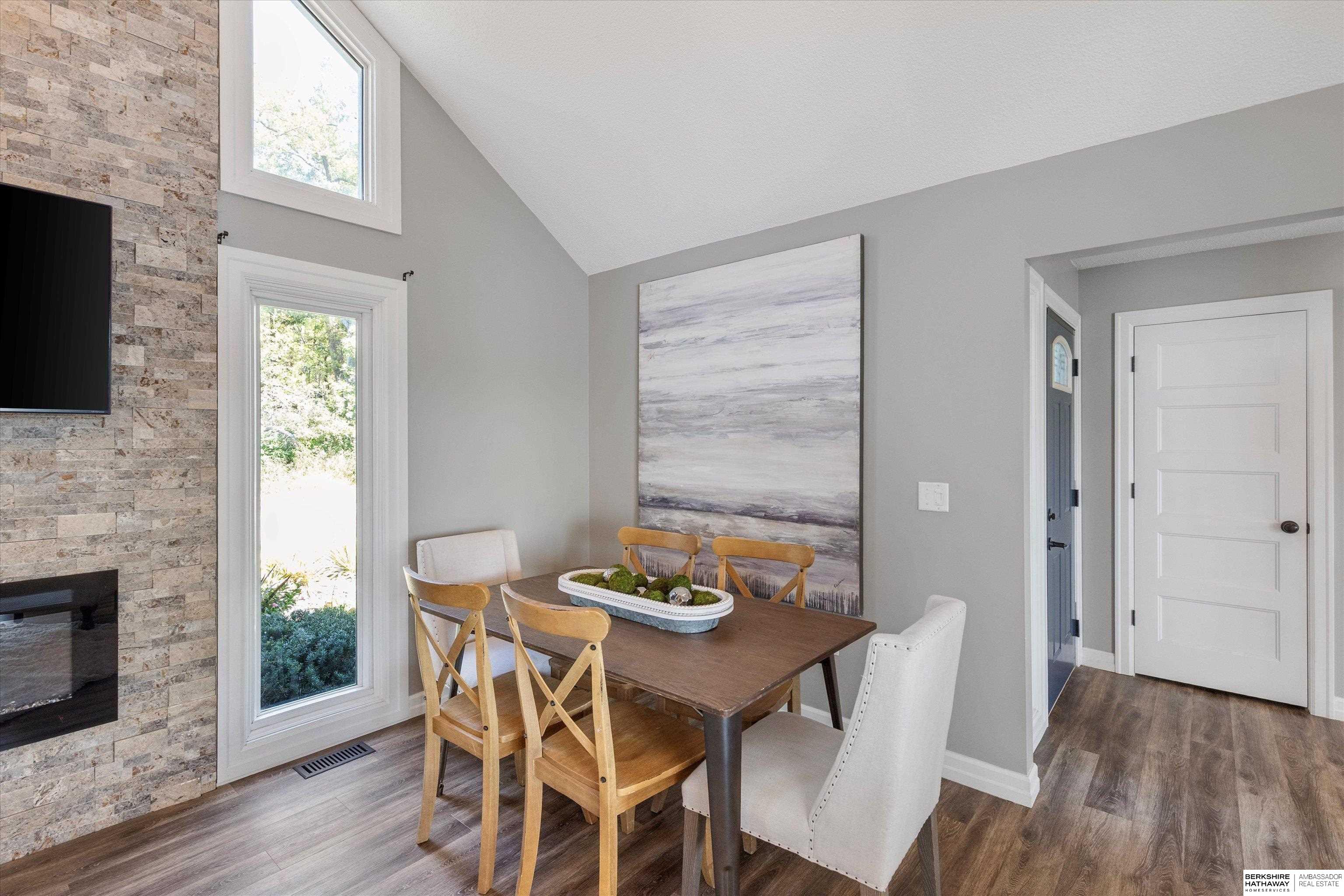 8609 Molokai Drive