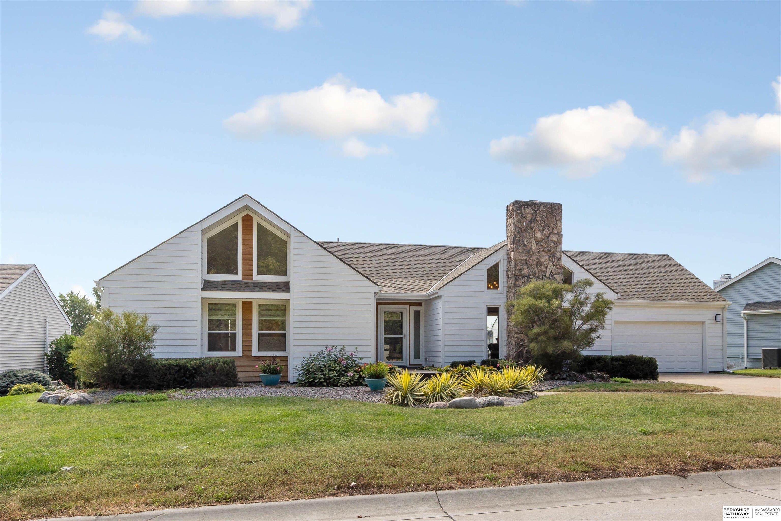 8609 Molokai Drive