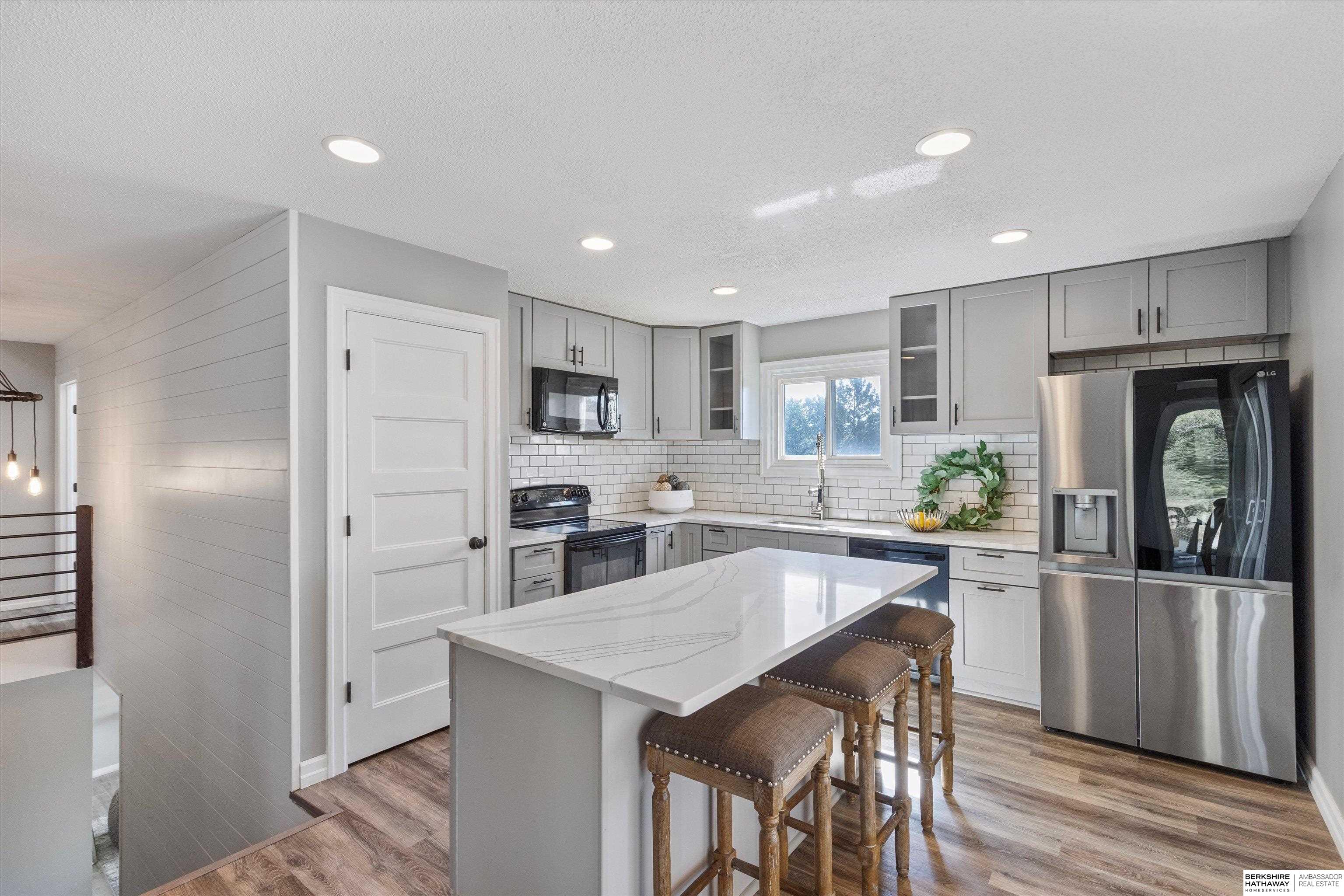 8609 Molokai Drive