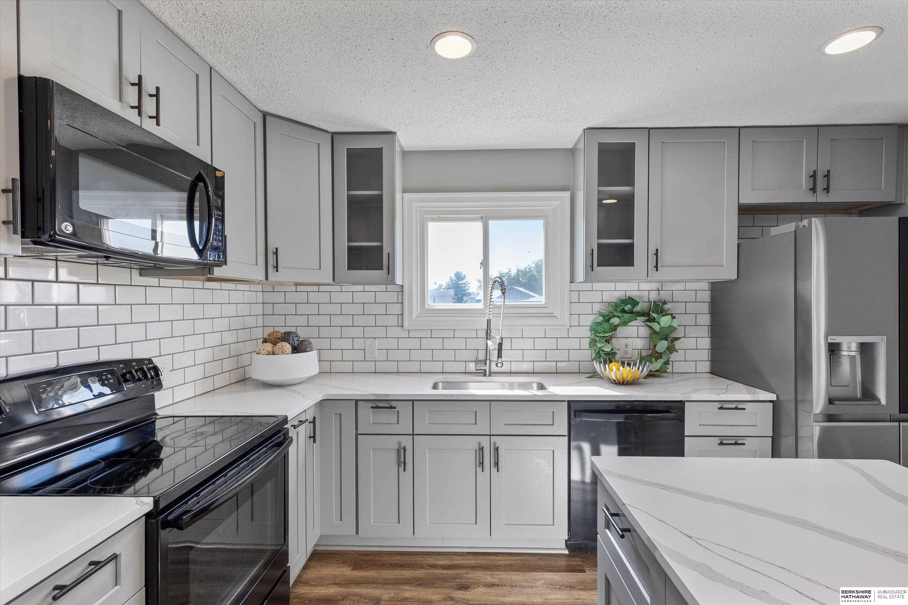 8609 Molokai Drive