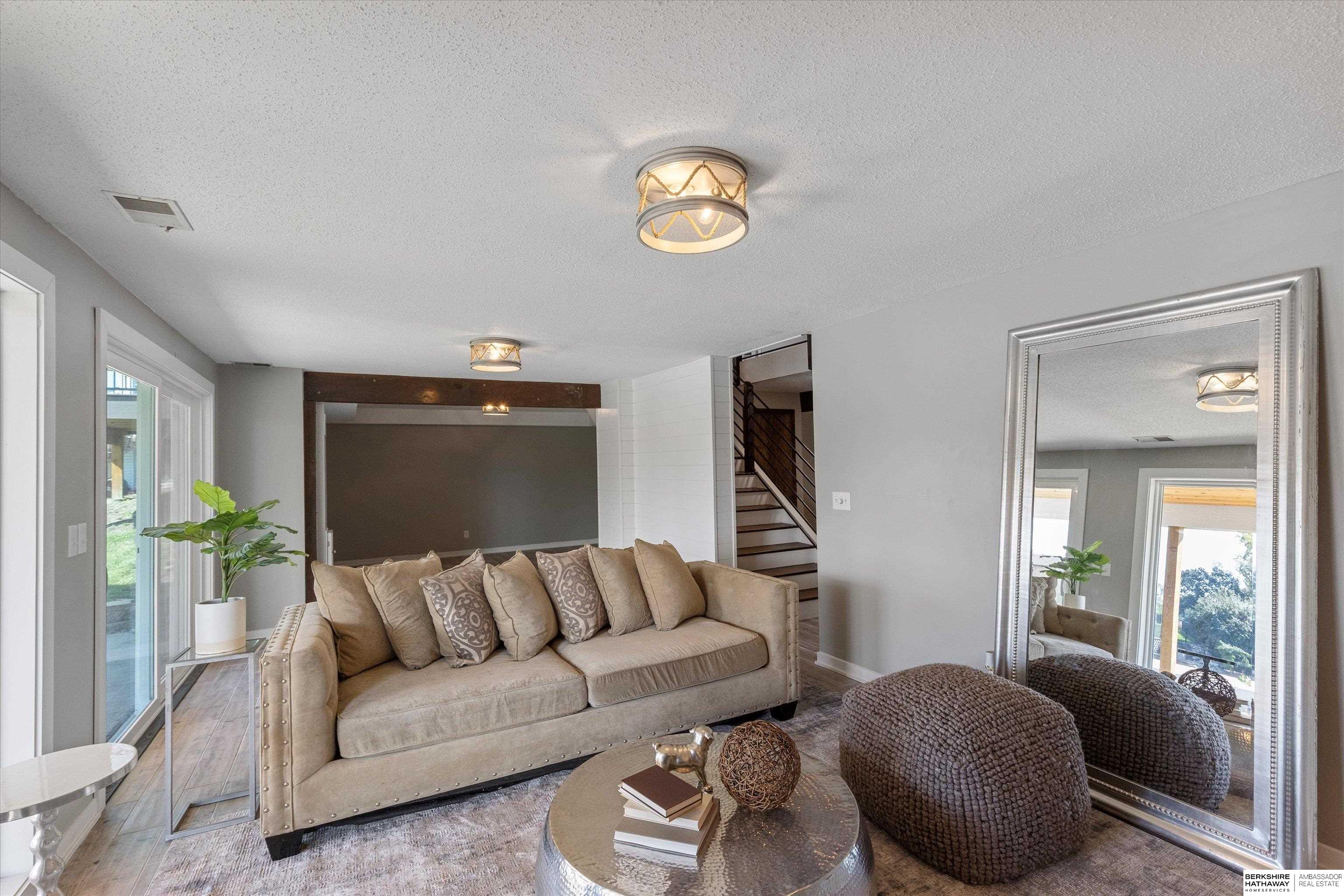 8609 Molokai Drive