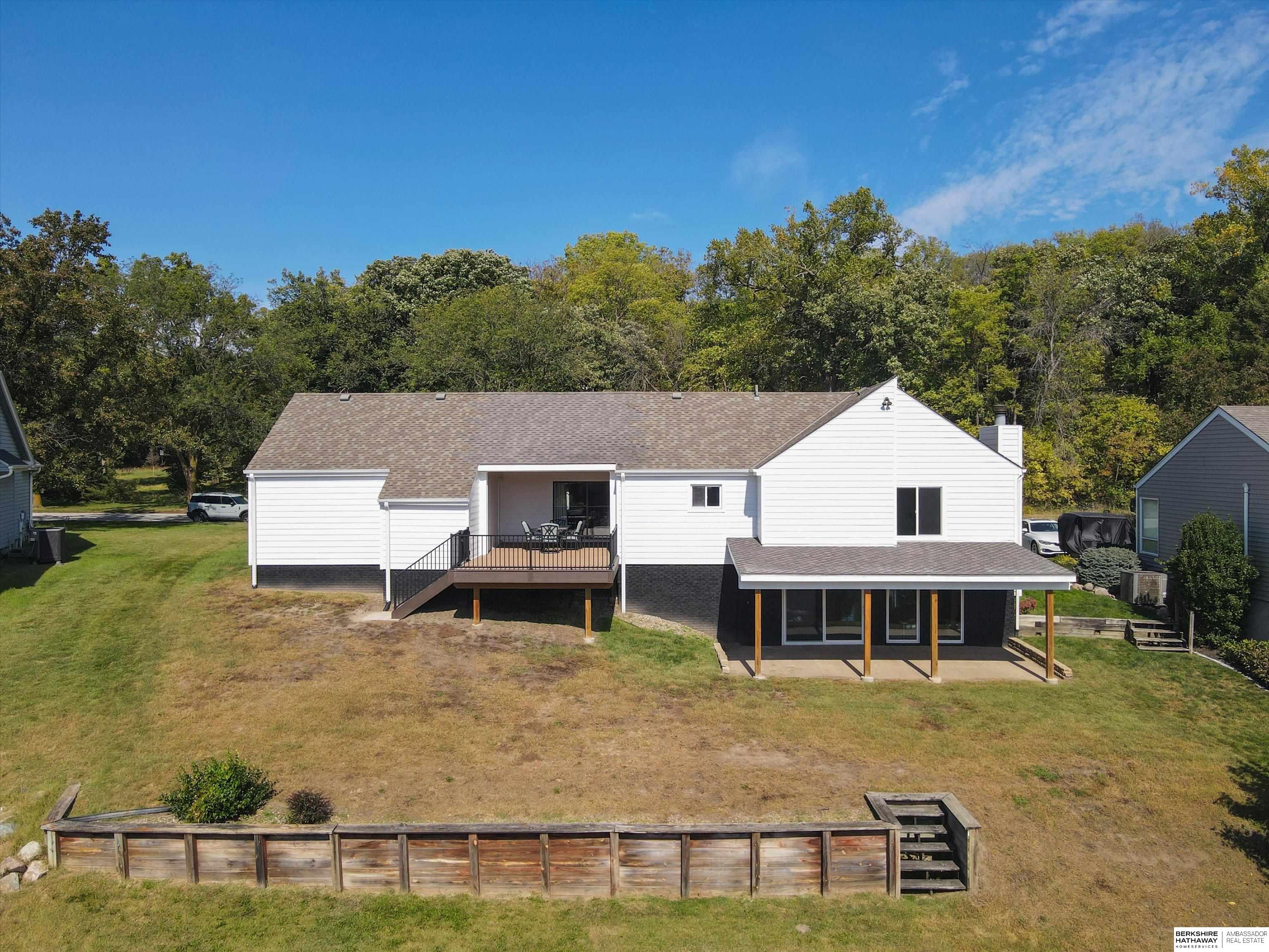 8609 Molokai Drive