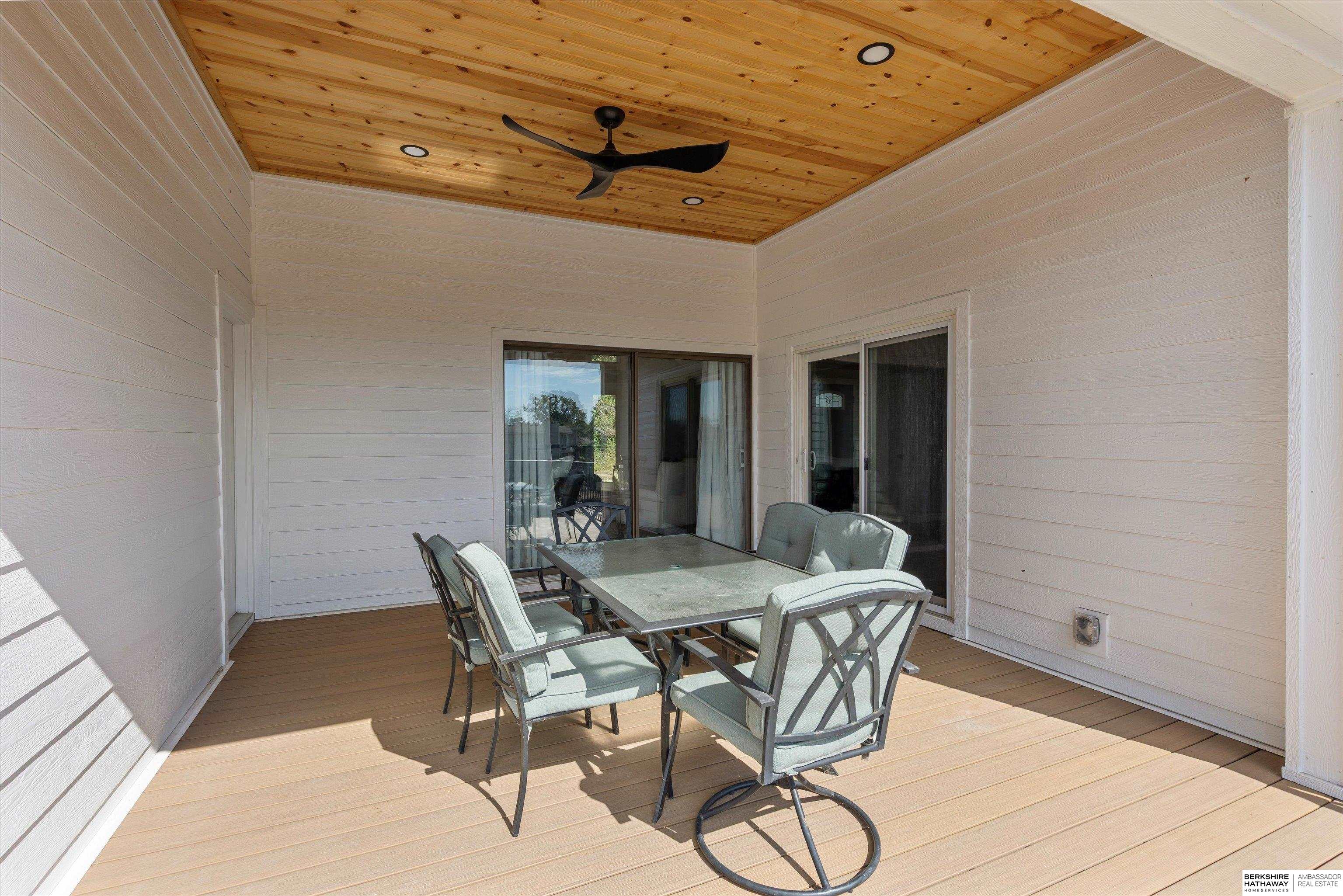 8609 Molokai Drive