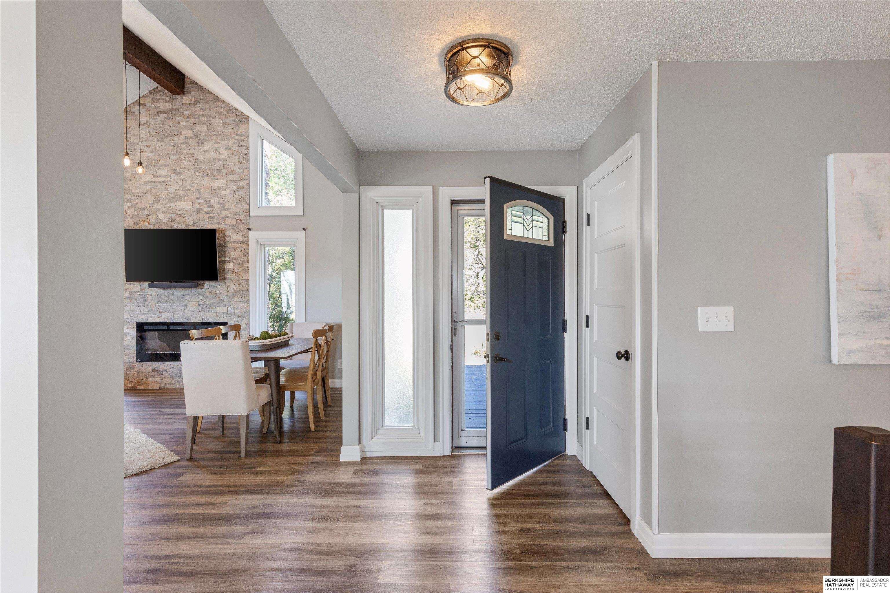 8609 Molokai Drive