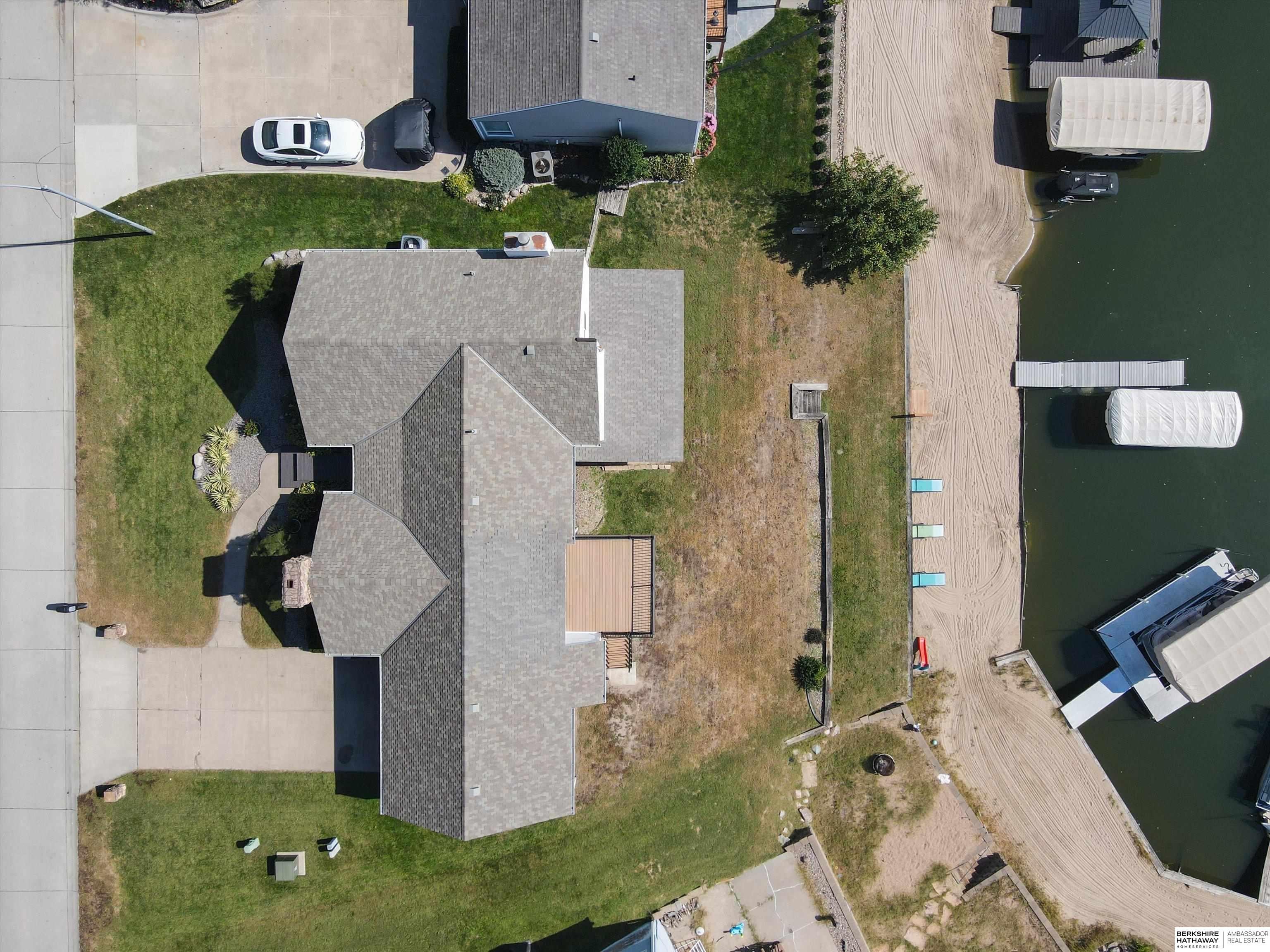 8609 Molokai Drive
