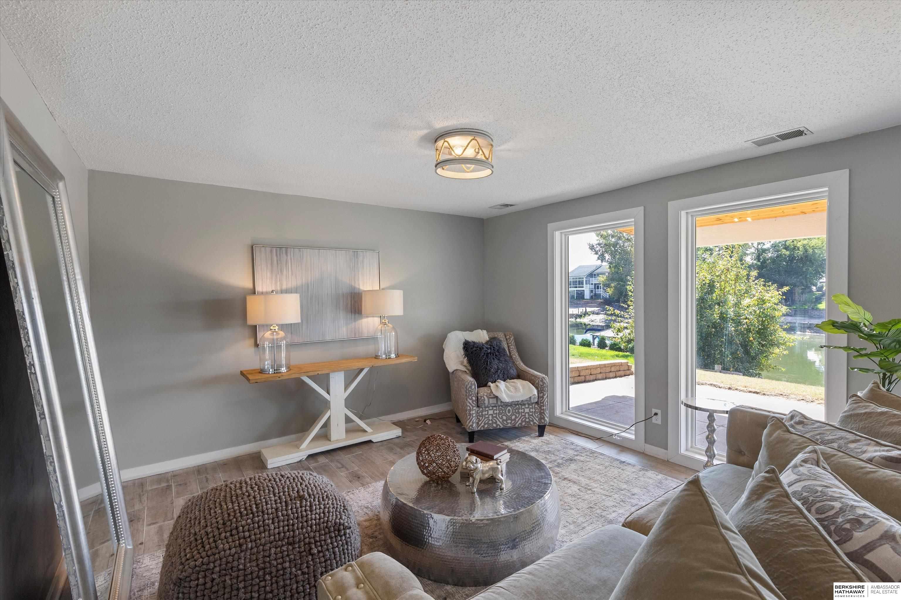 8609 Molokai Drive