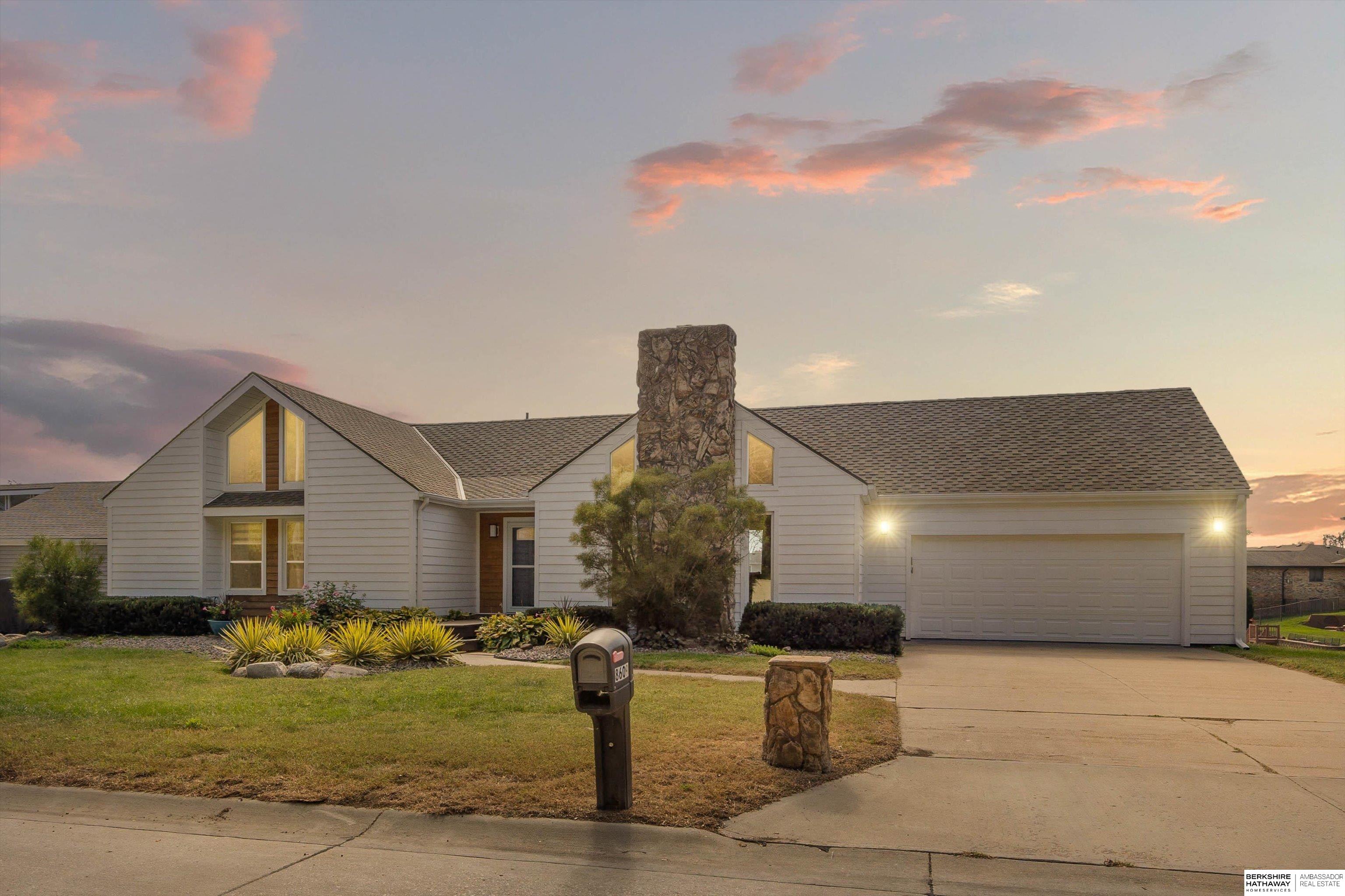 8609 Molokai Drive