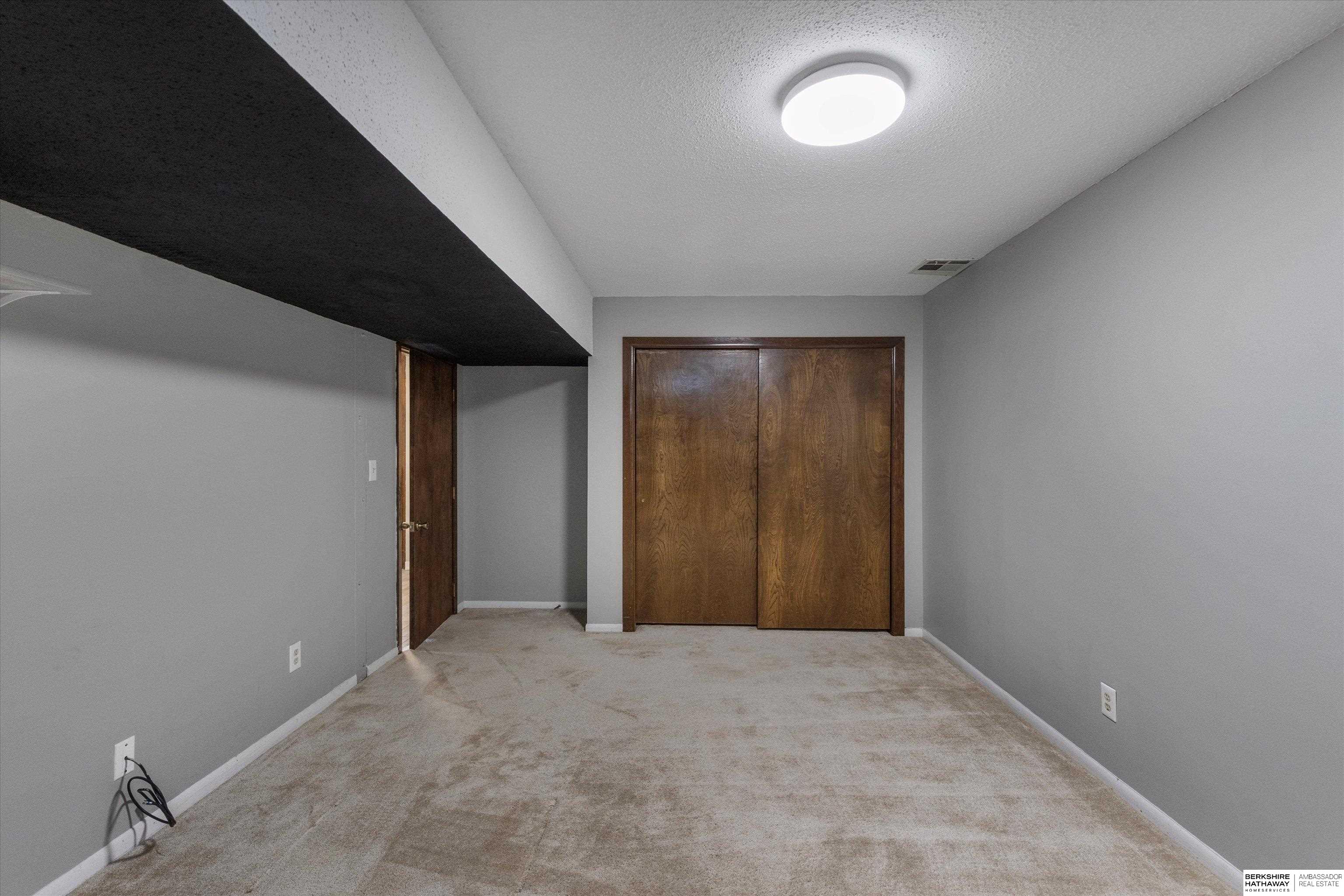 8609 Molokai Drive