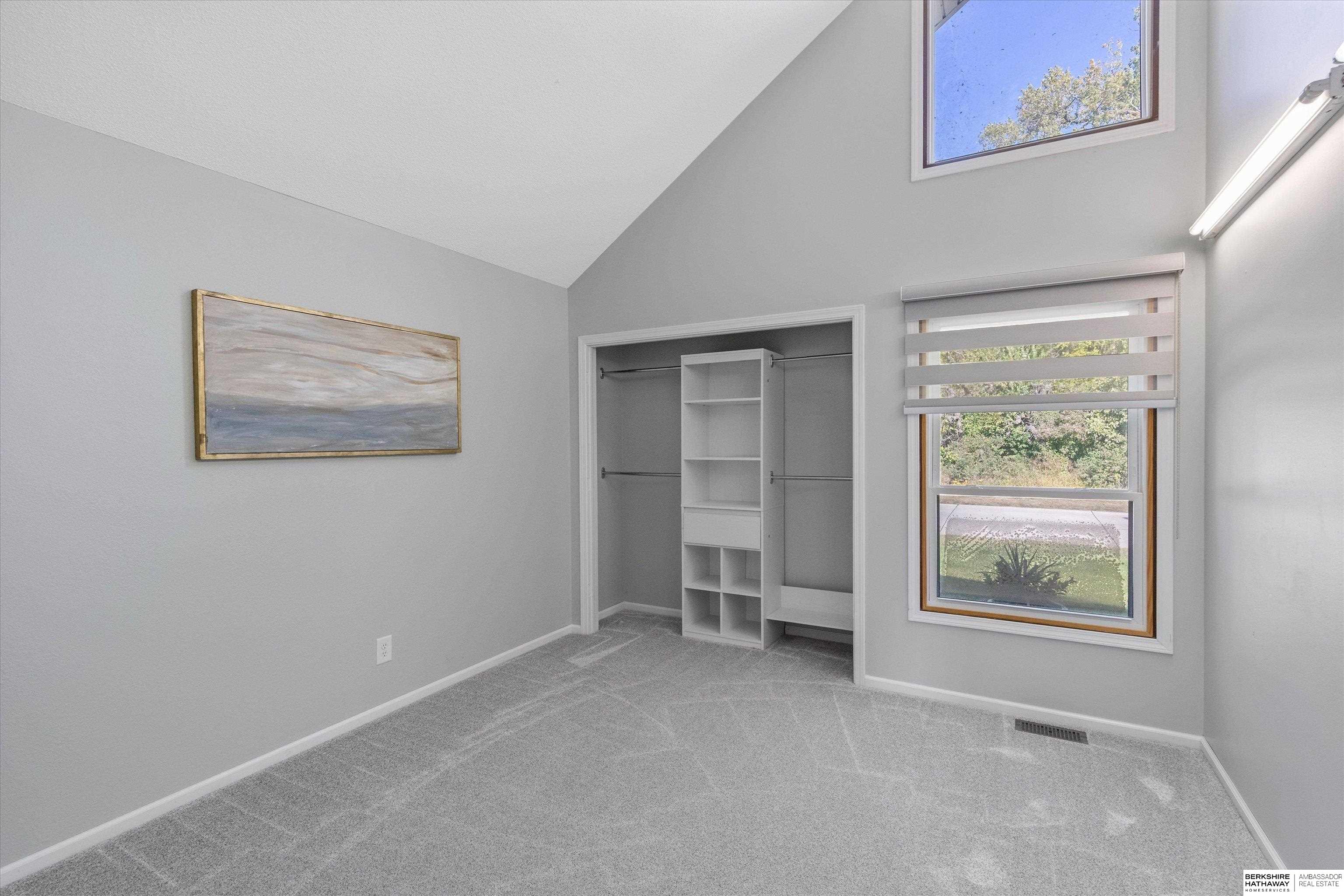 8609 Molokai Drive