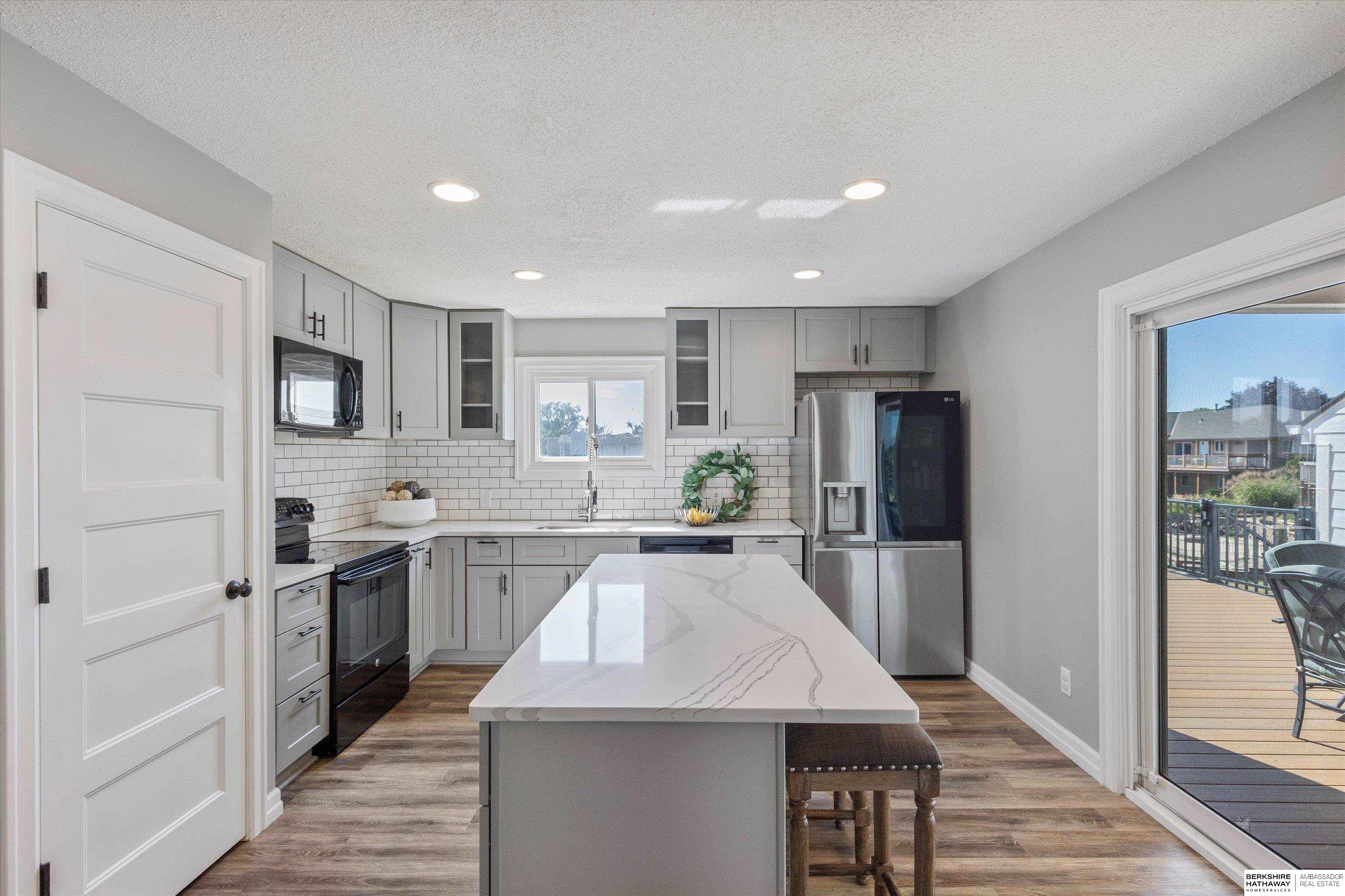 8609 Molokai Drive