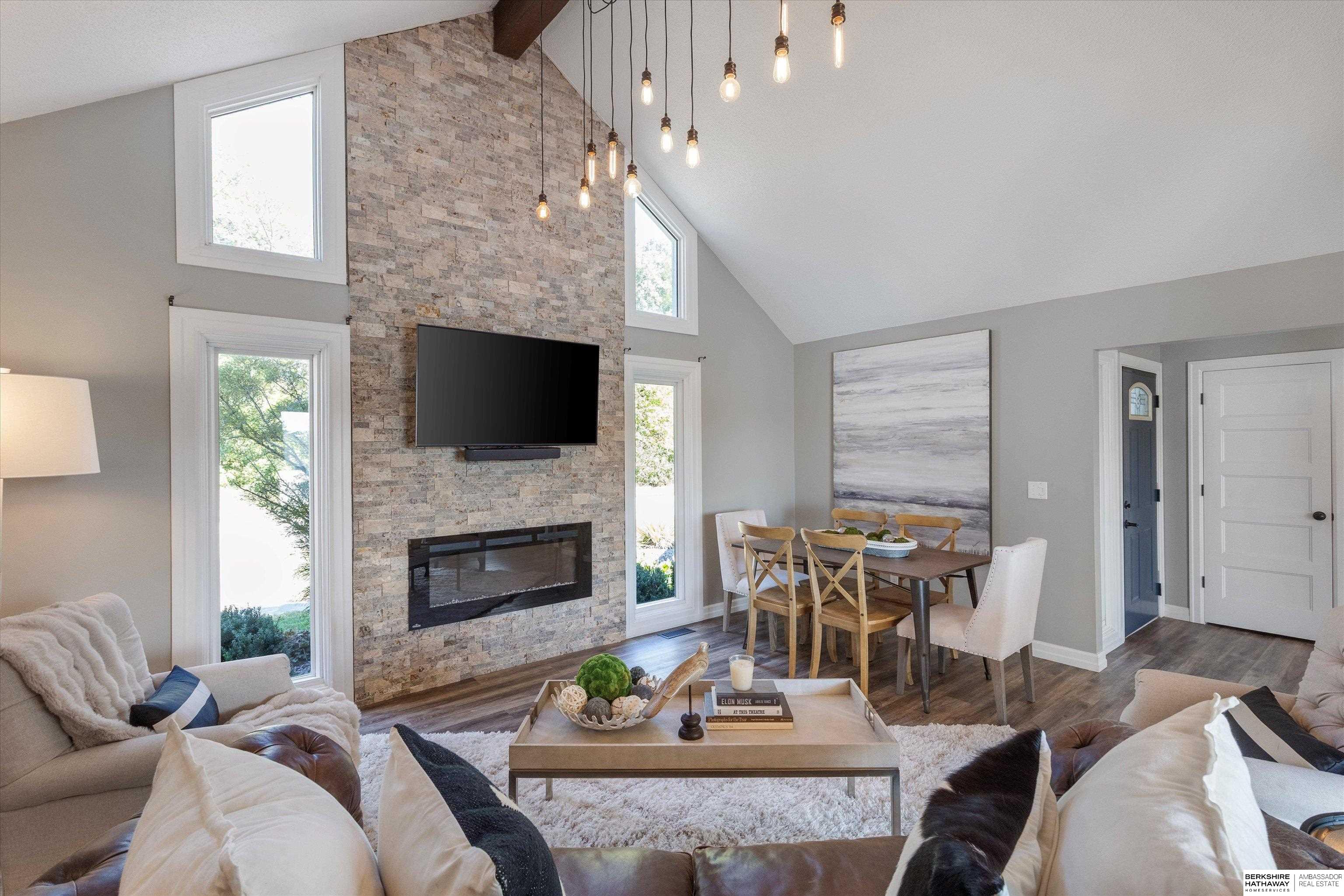8609 Molokai Drive