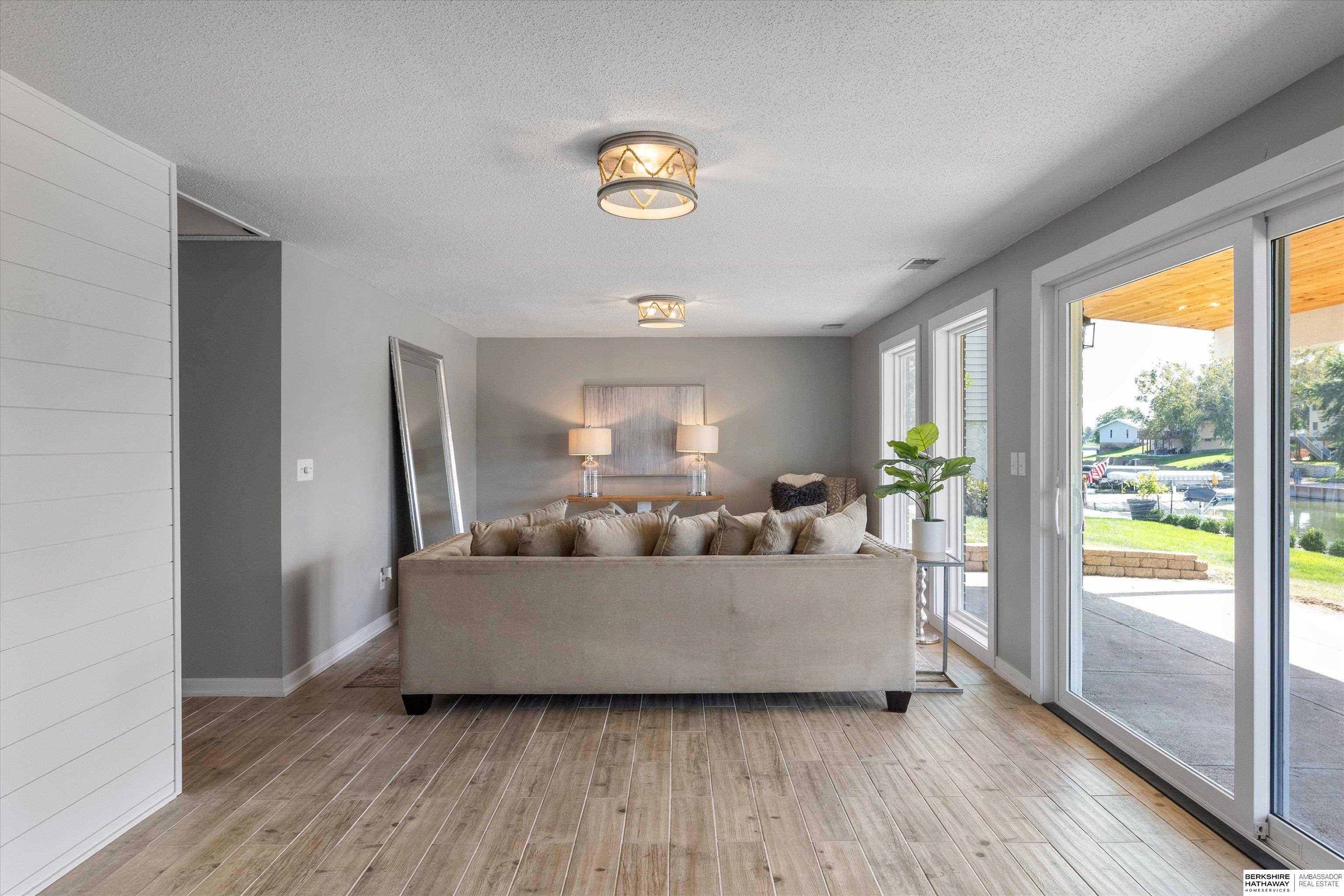 8609 Molokai Drive