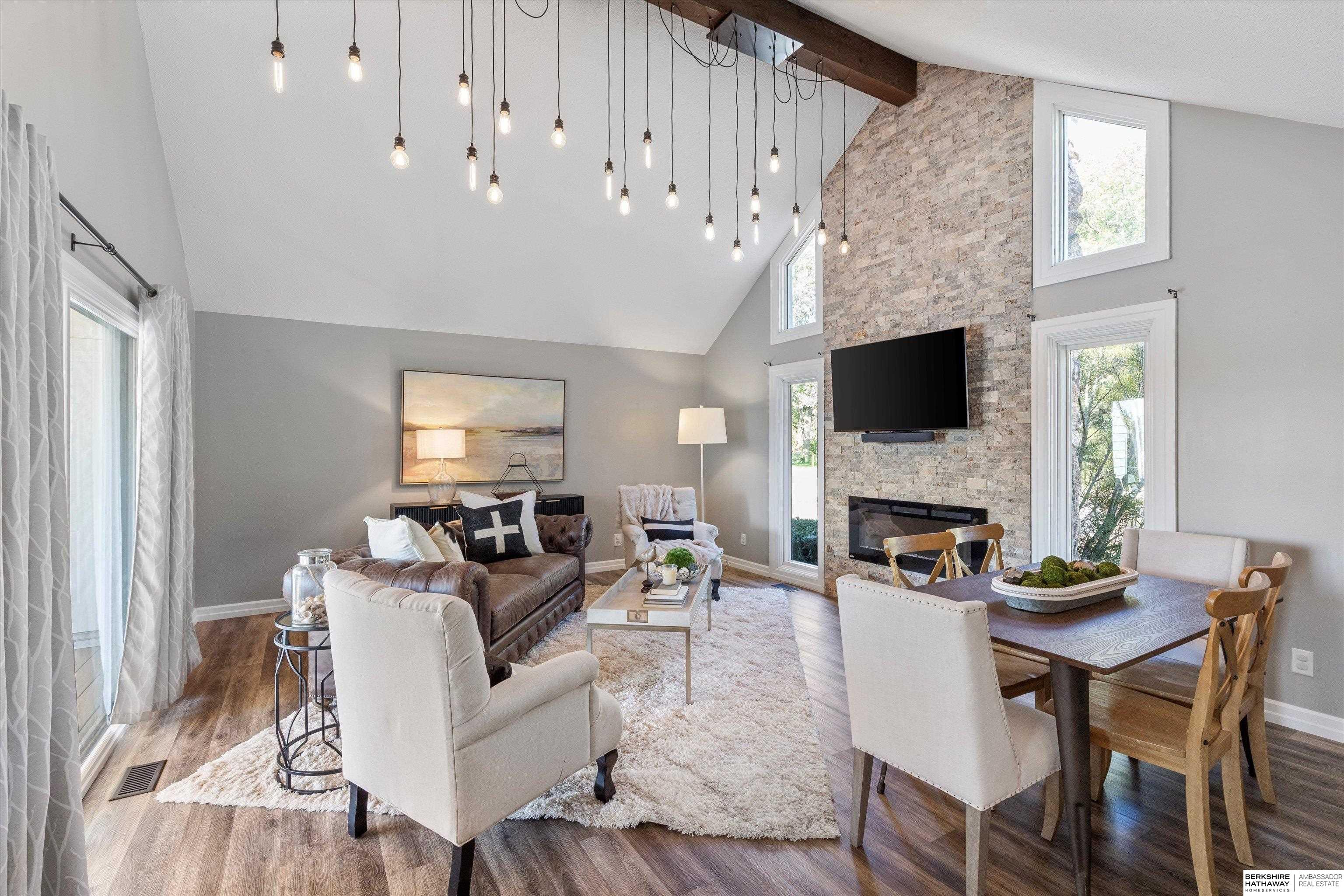 8609 Molokai Drive