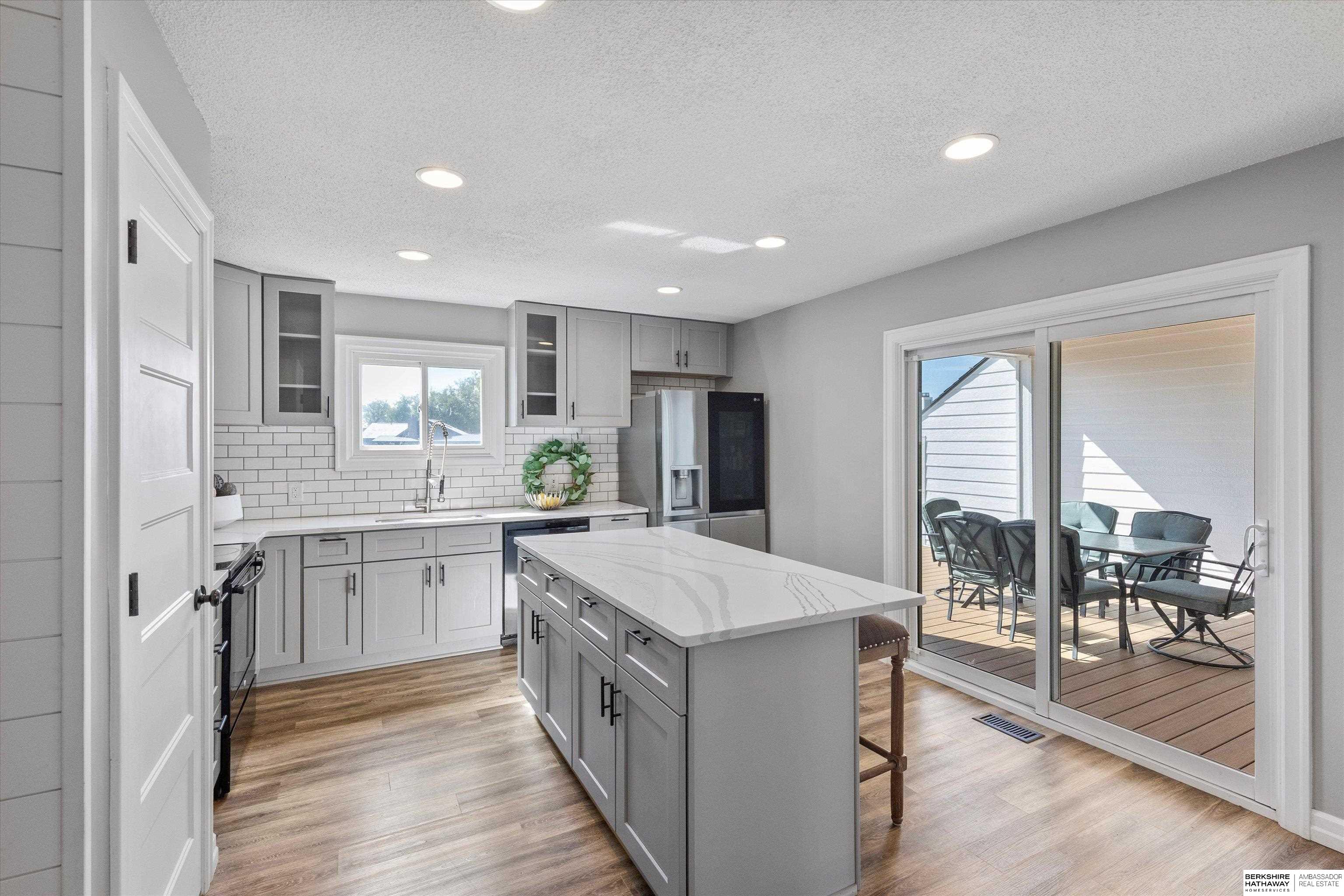 8609 Molokai Drive