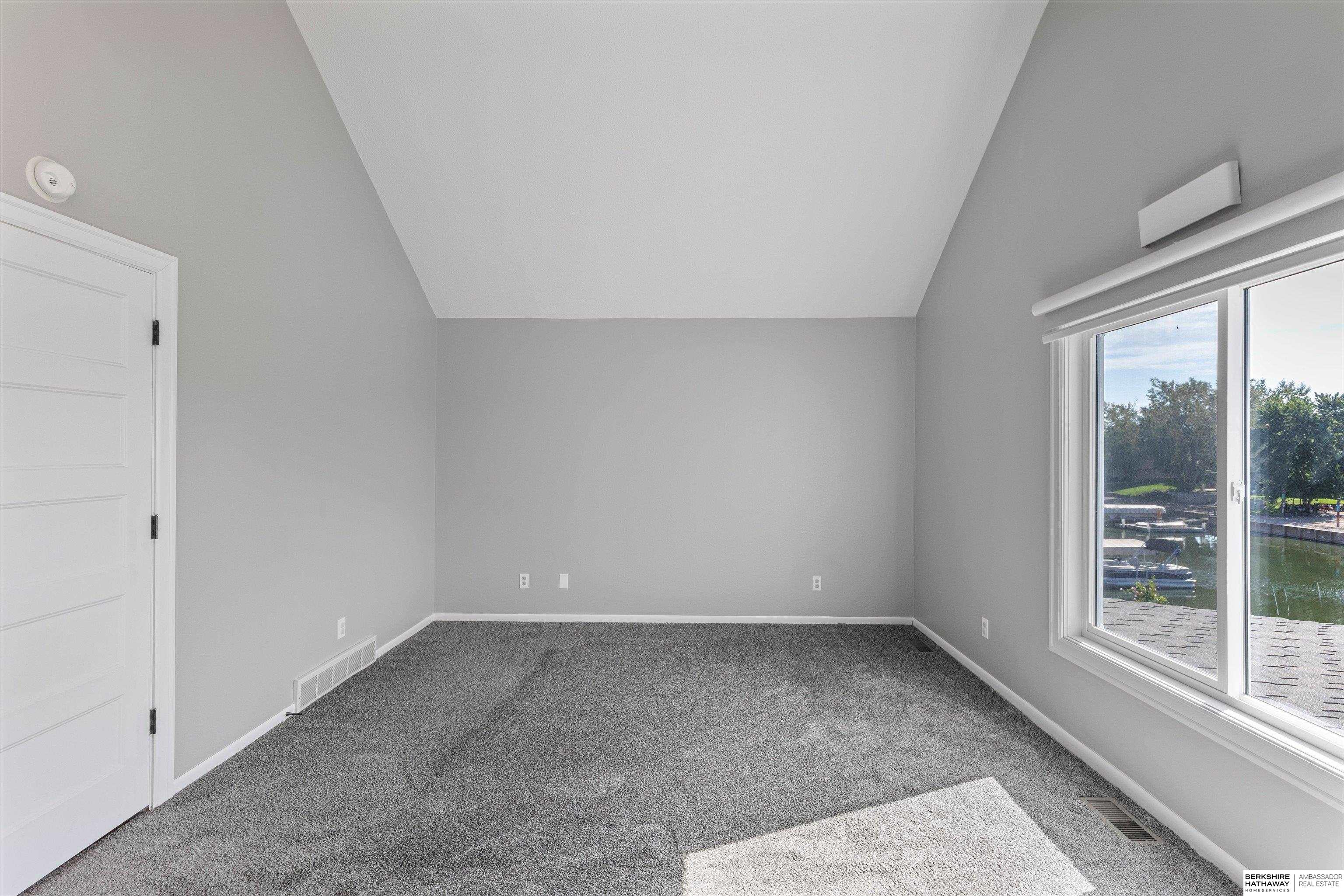 8609 Molokai Drive