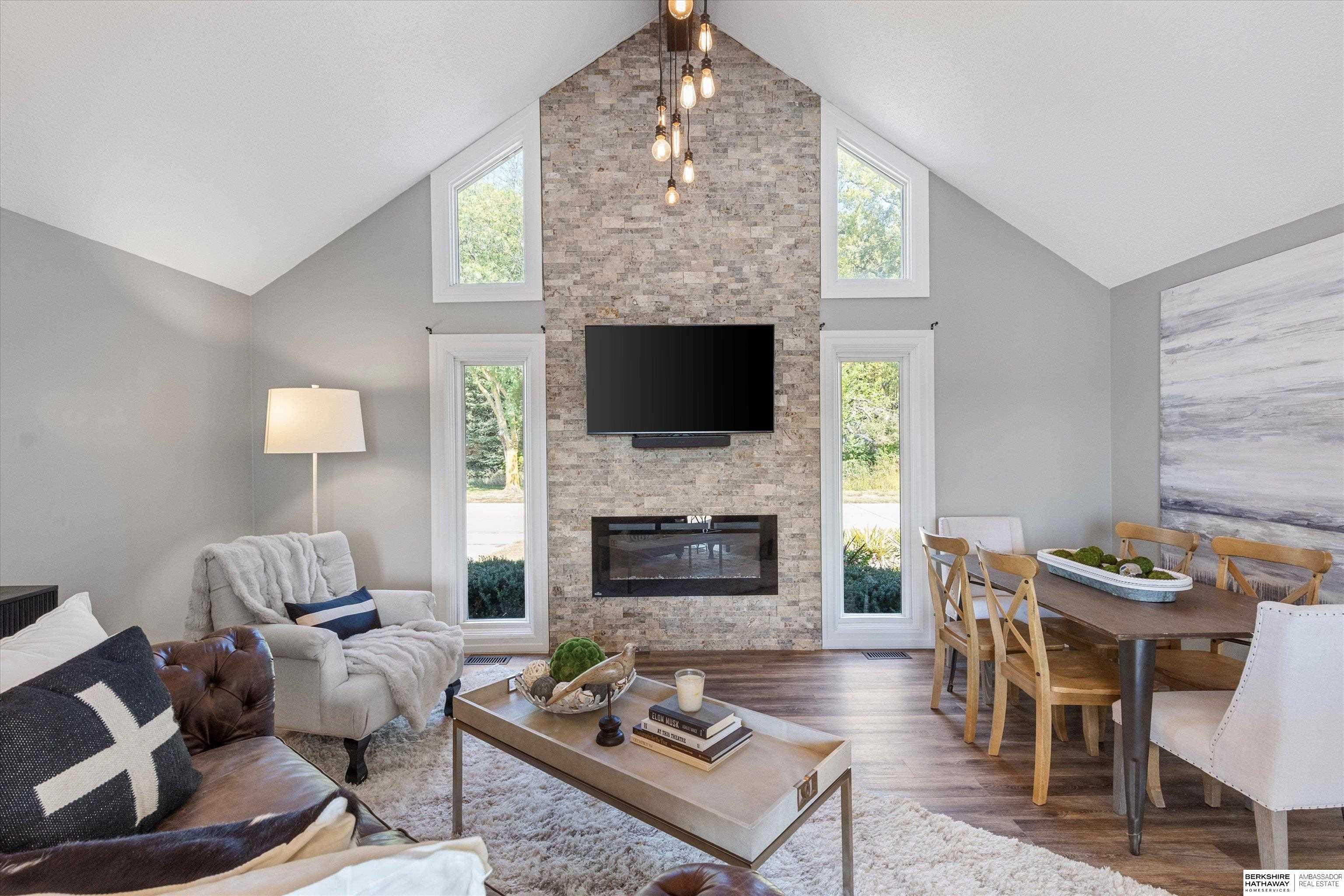 8609 Molokai Drive